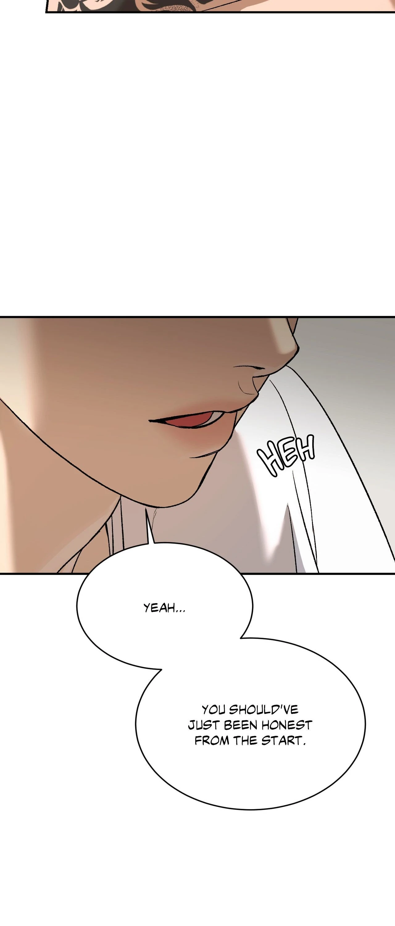 Jinx (Official) - Chapter 62 manhwa