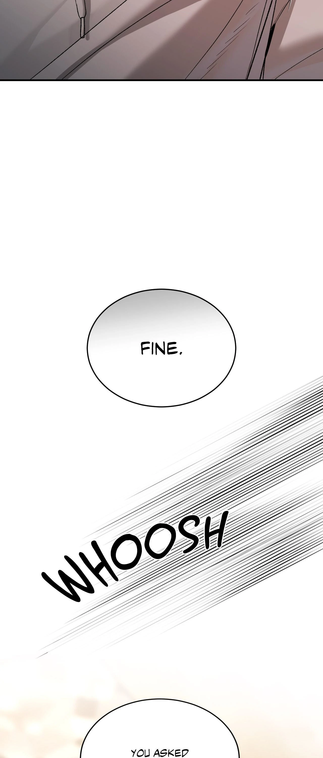 Jinx (Official) - Chapter 62 manhwa