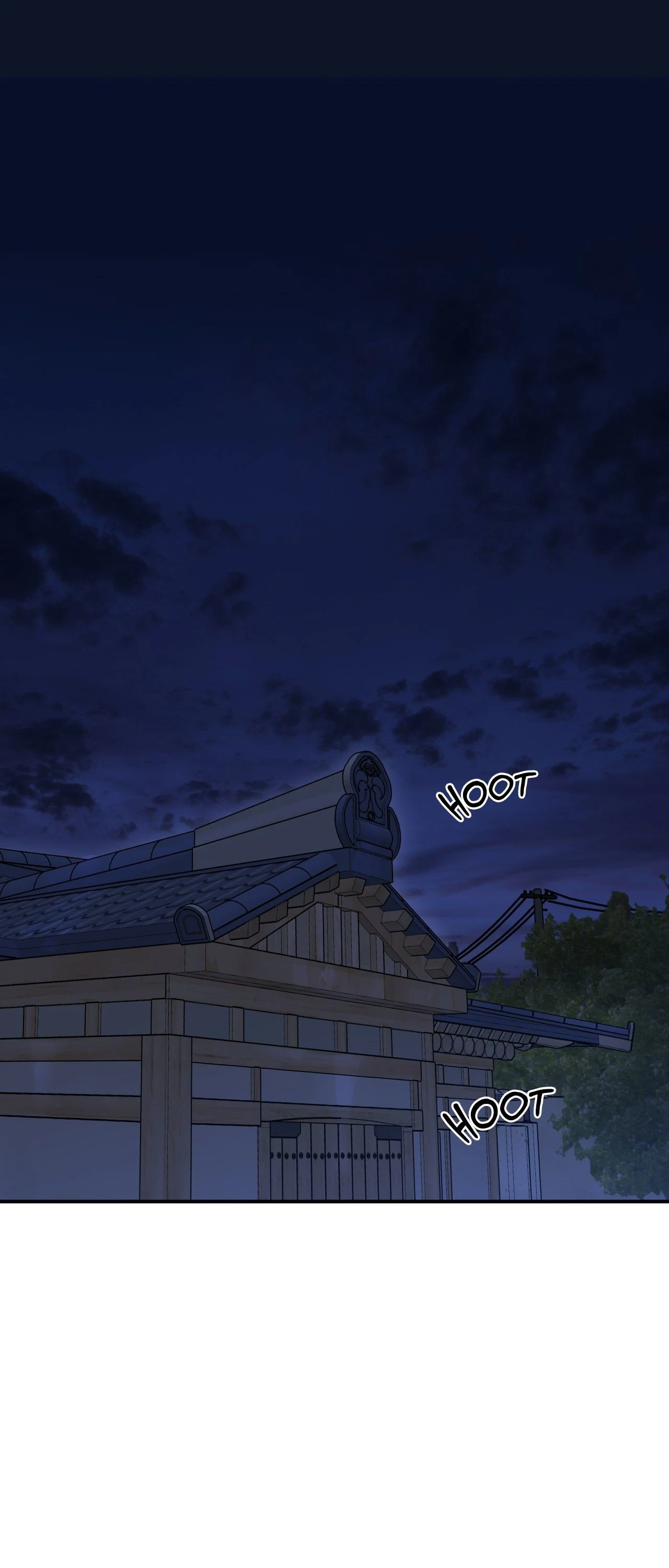 Jinx (Official) - Chapter 63 manhwa