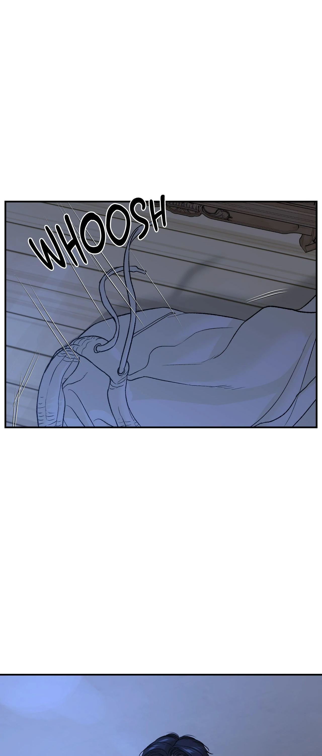 Jinx (Official) - Chapter 63 manhwa