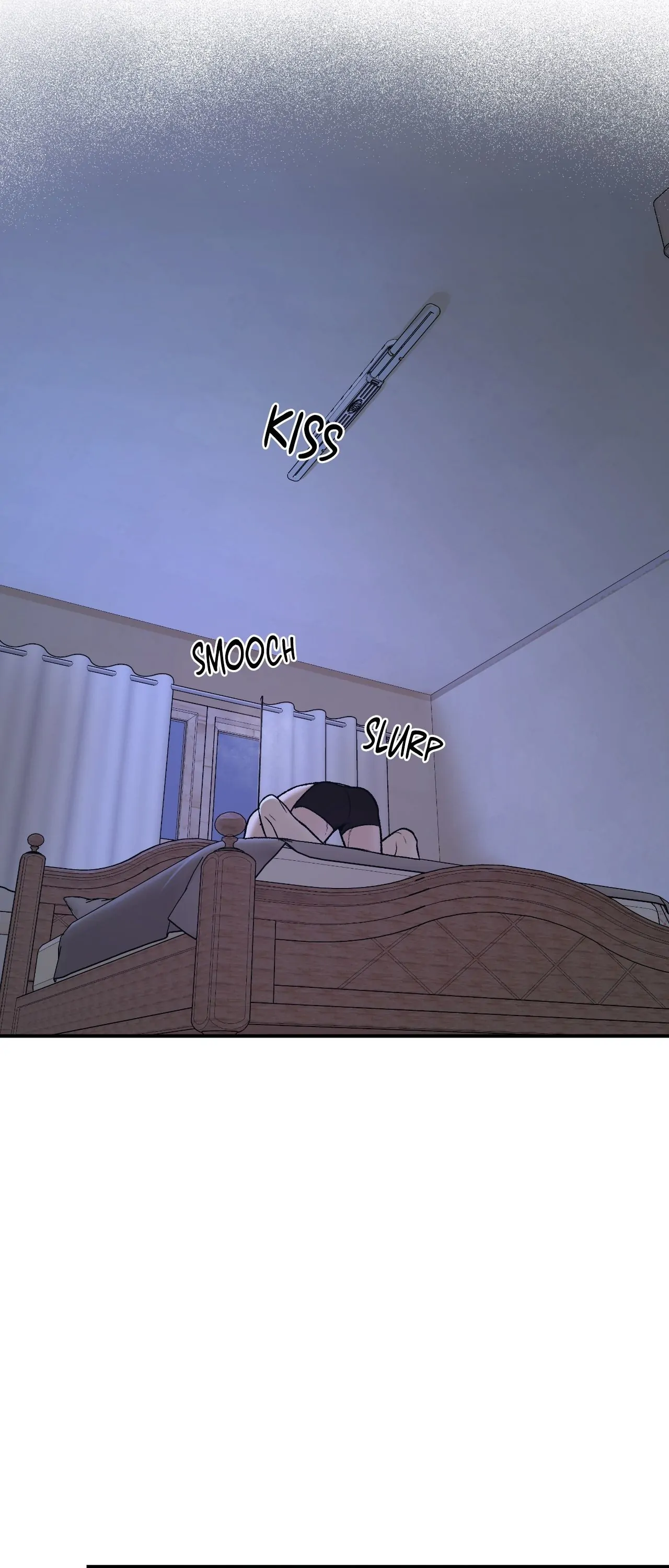 Jinx (Official) - Chapter 63 manhwa
