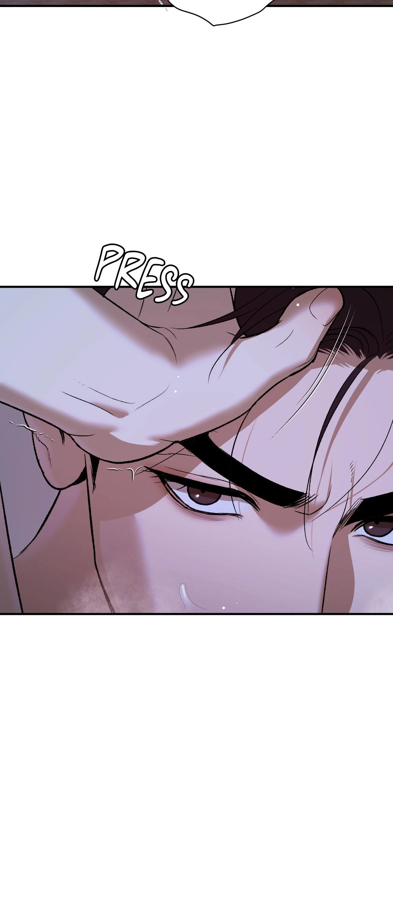 Jinx (Official) - Chapter 63 manhwa