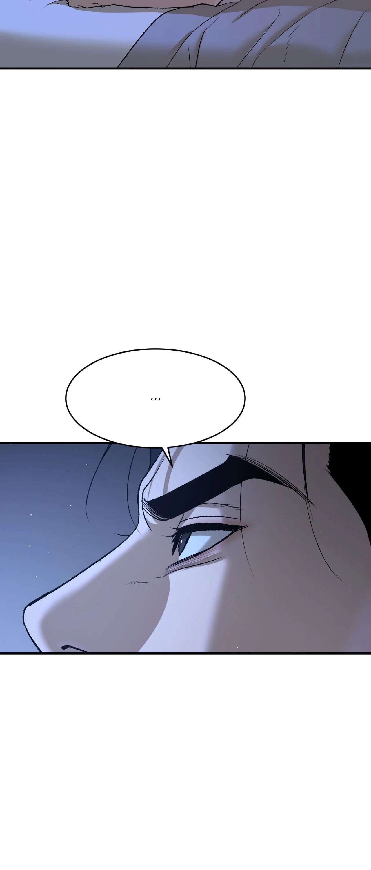 Jinx (Official) - Chapter 63 manhwa