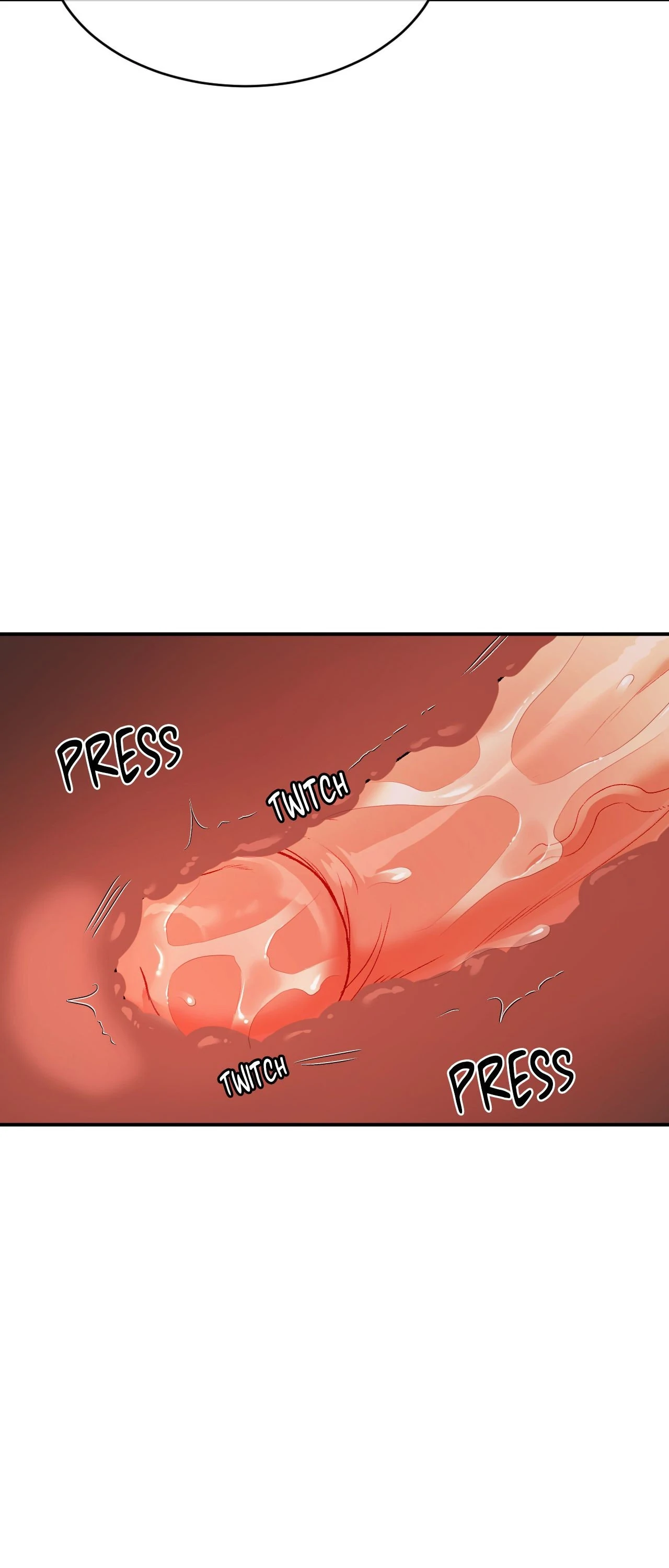 Jinx (Official) - Chapter 63 manhwa