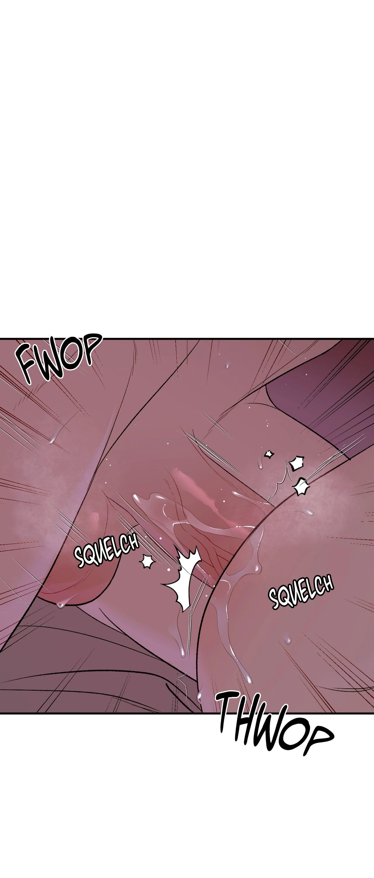 Jinx (Official) - Chapter 64 manhwa