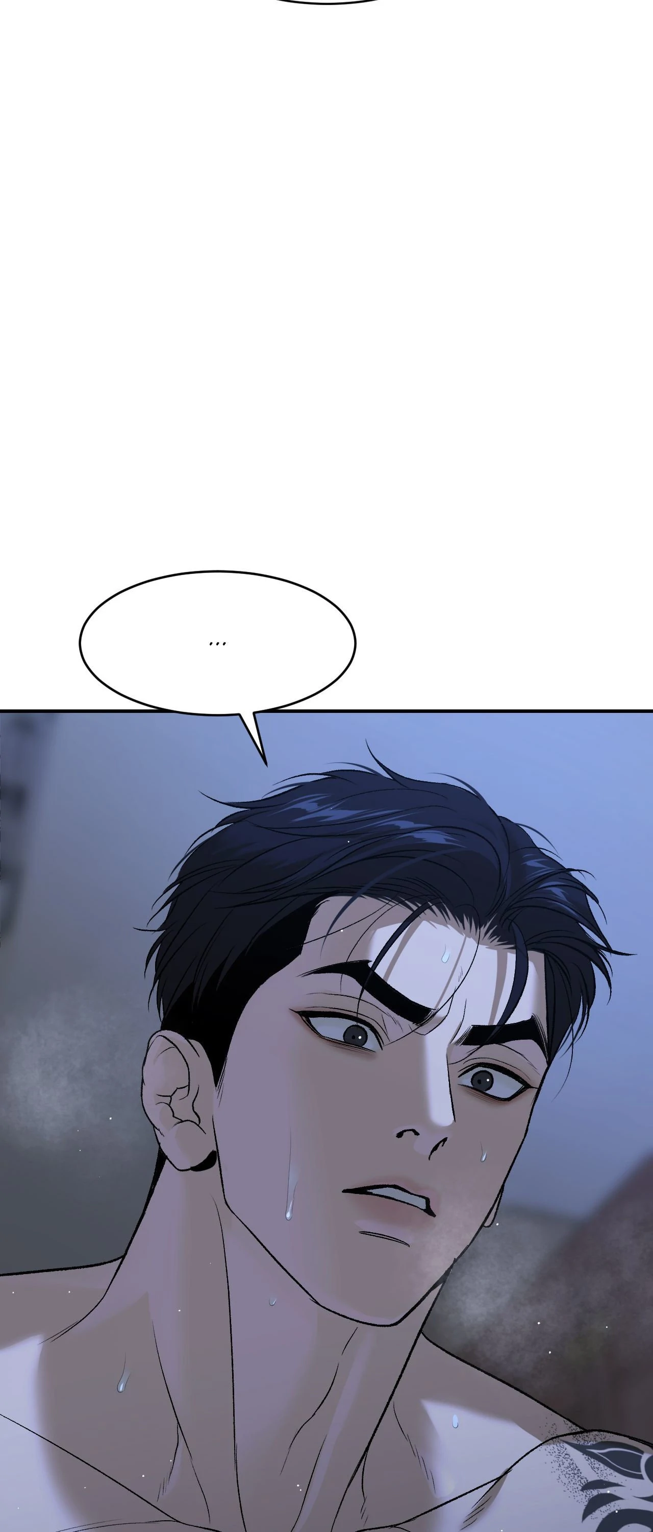 Jinx (Official) - Chapter 64 manhwa