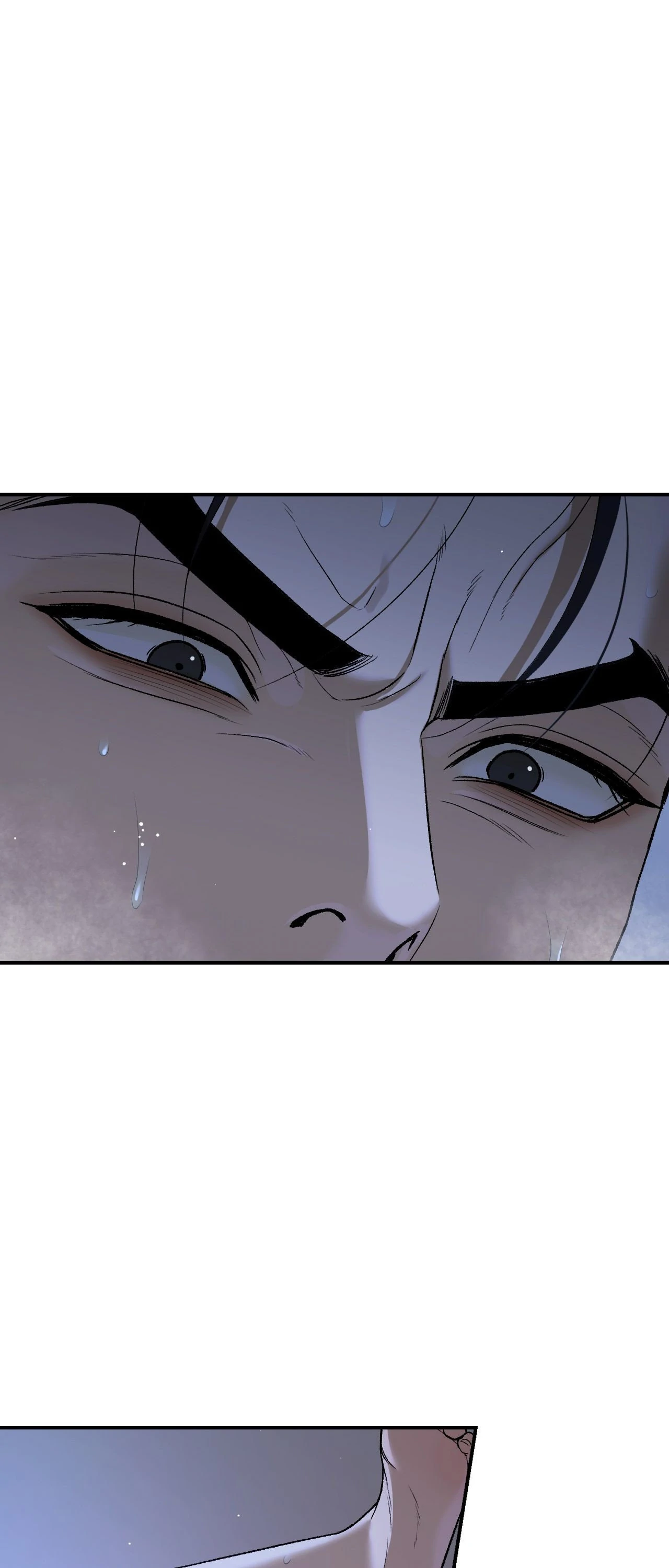 Jinx (Official) - Chapter 64 manhwa
