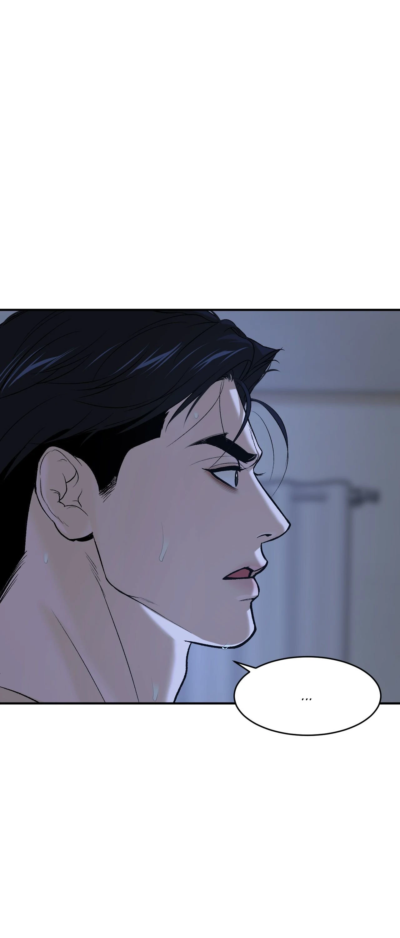 Jinx (Official) - Chapter 64 manhwa