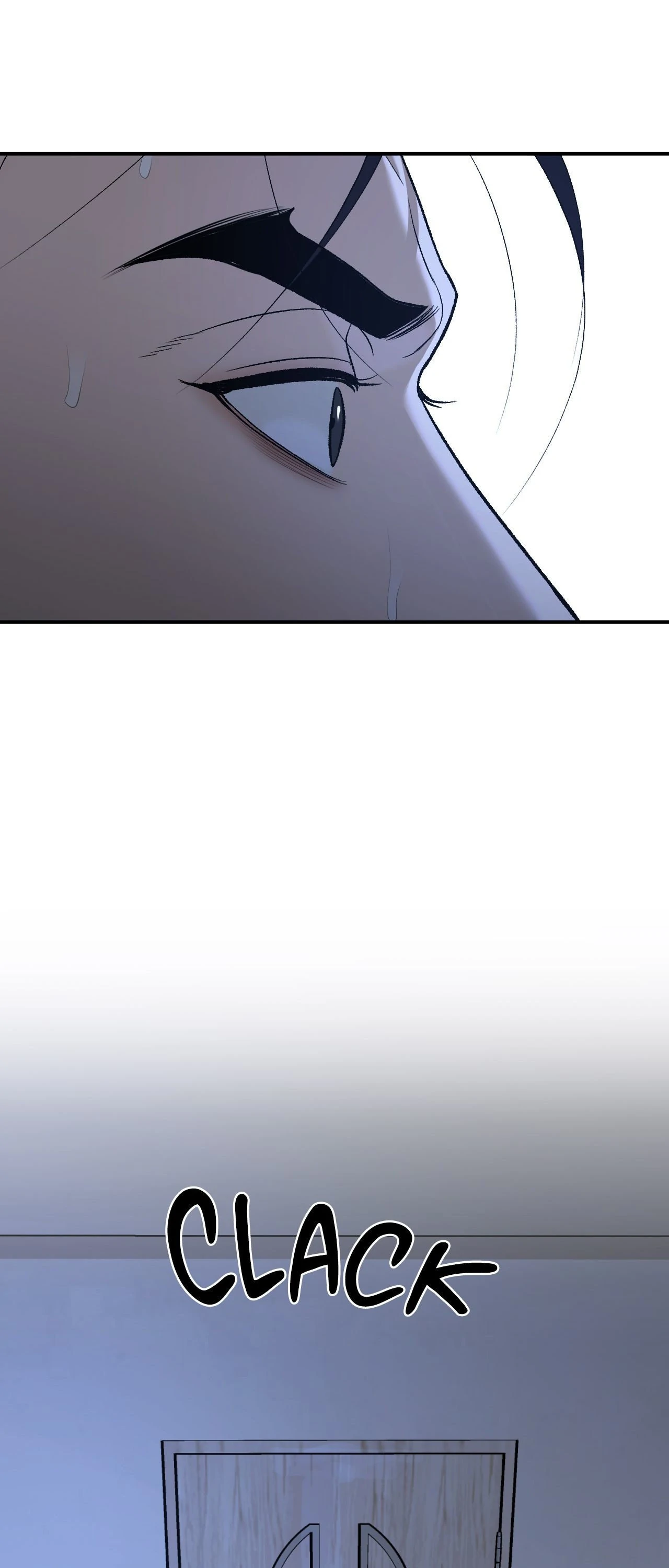 Jinx (Official) - Chapter 64 manhwa