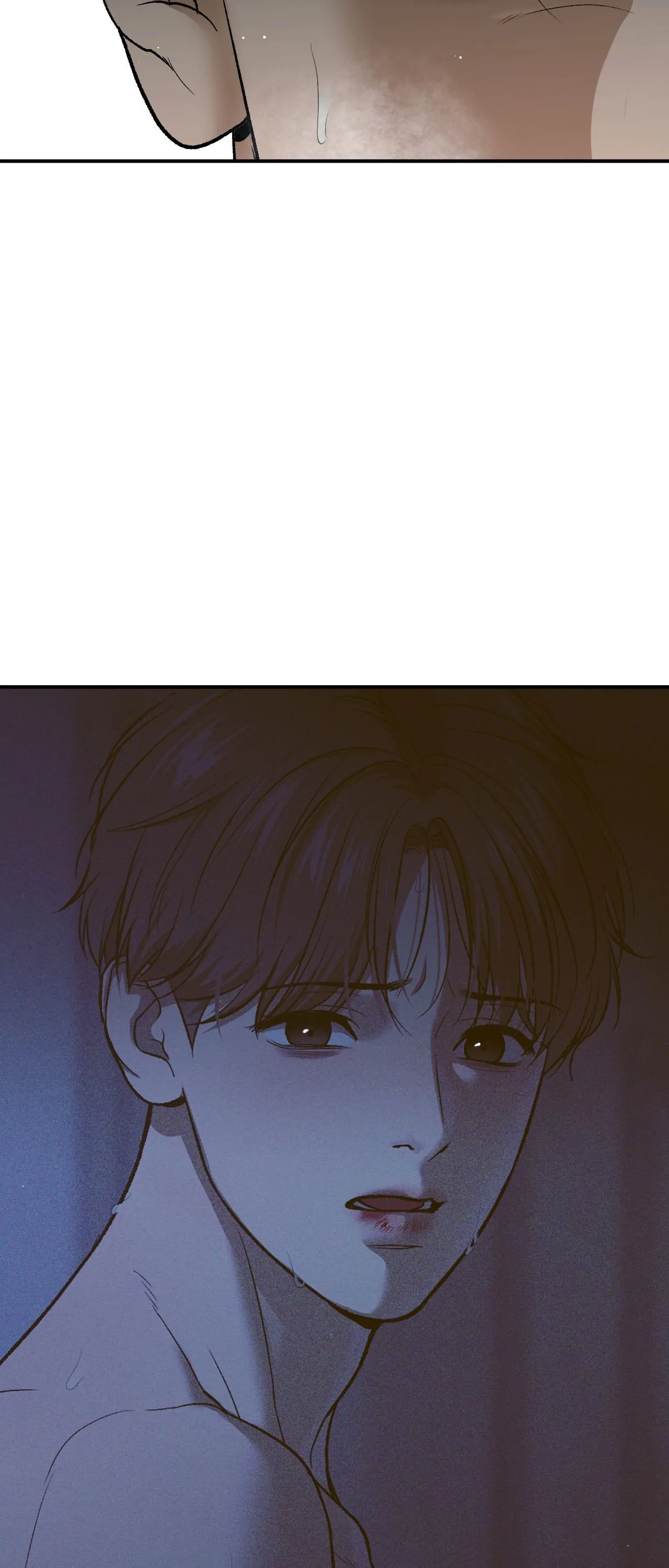 Jinx (Official) - Chapter 65 manhwa
