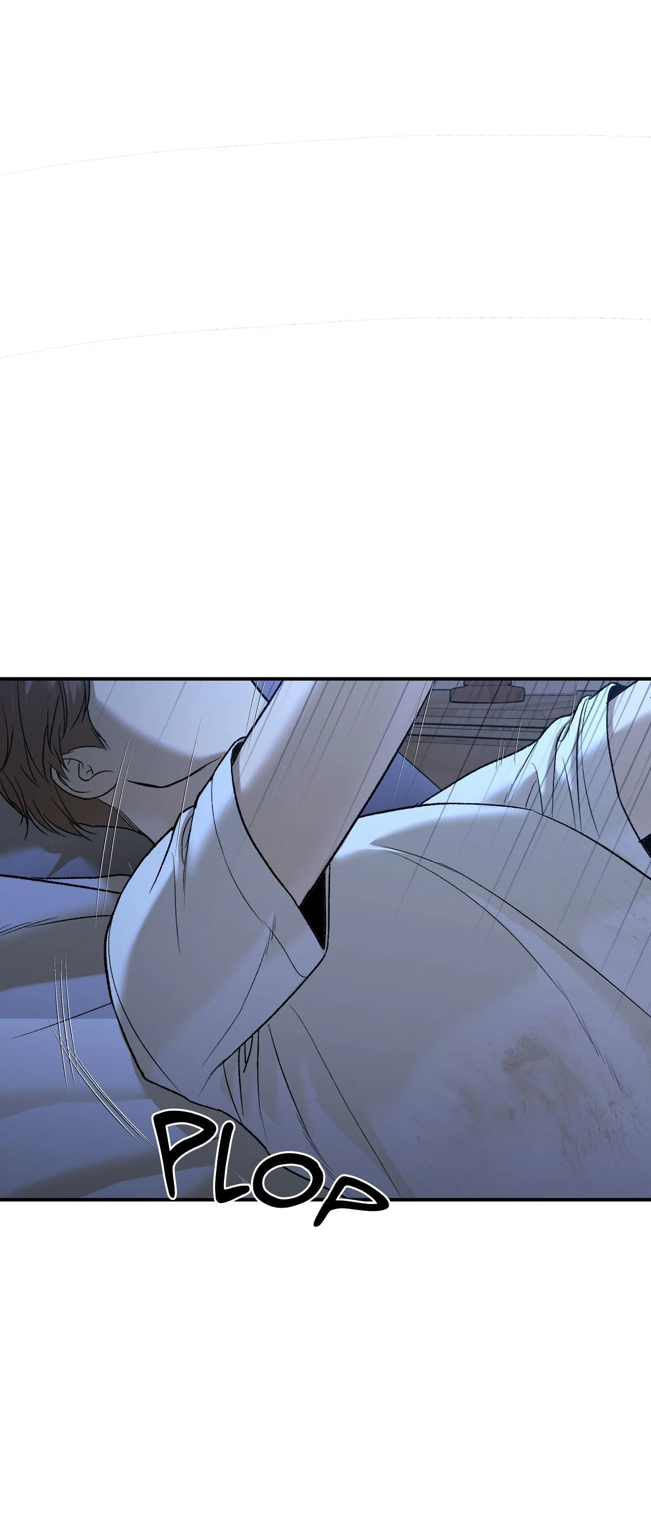 Jinx (Official) - Chapter 66 manhwa