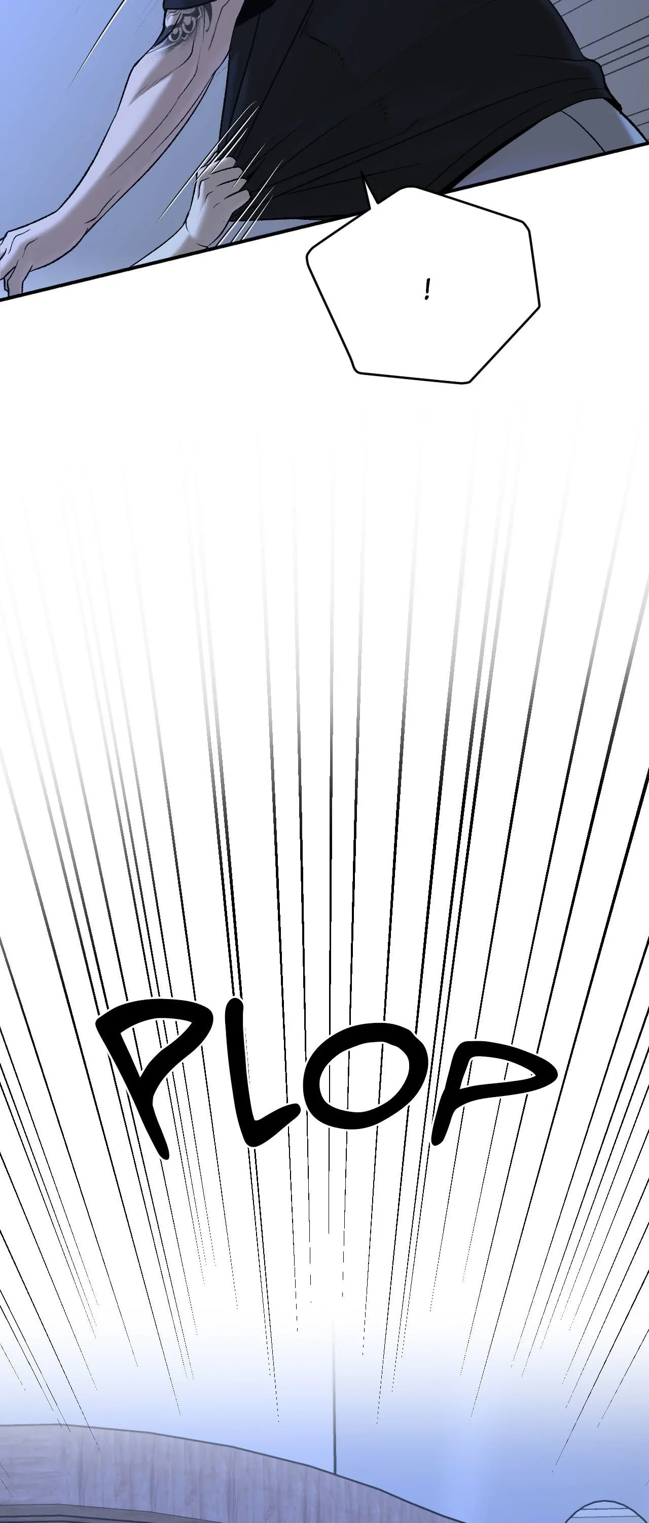 Jinx (Official) - Chapter 66 manhwa