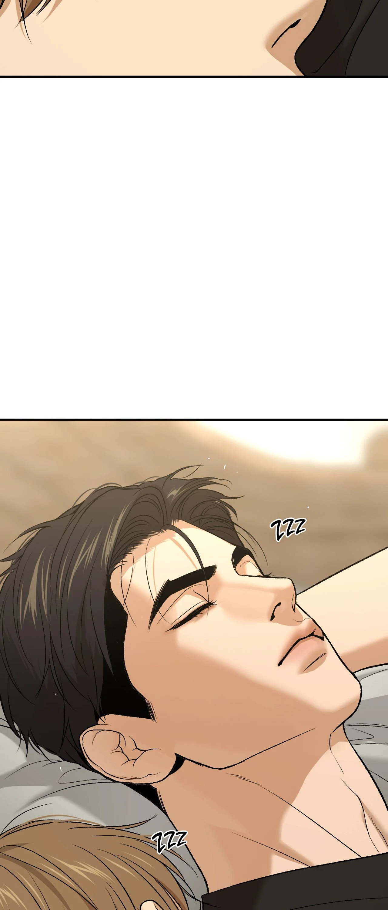 Jinx (Official) - Chapter 66 manhwa