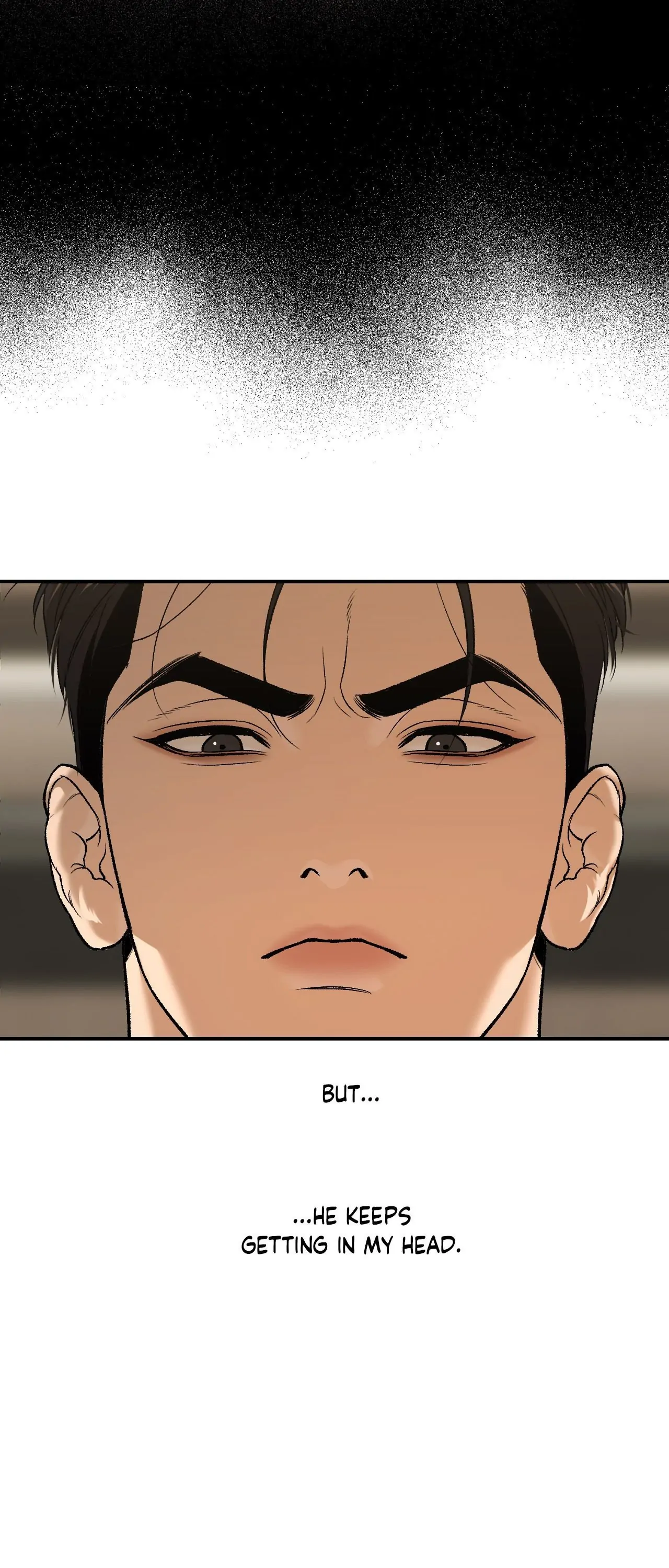 Jinx (Official) - Chapter 66 manhwa