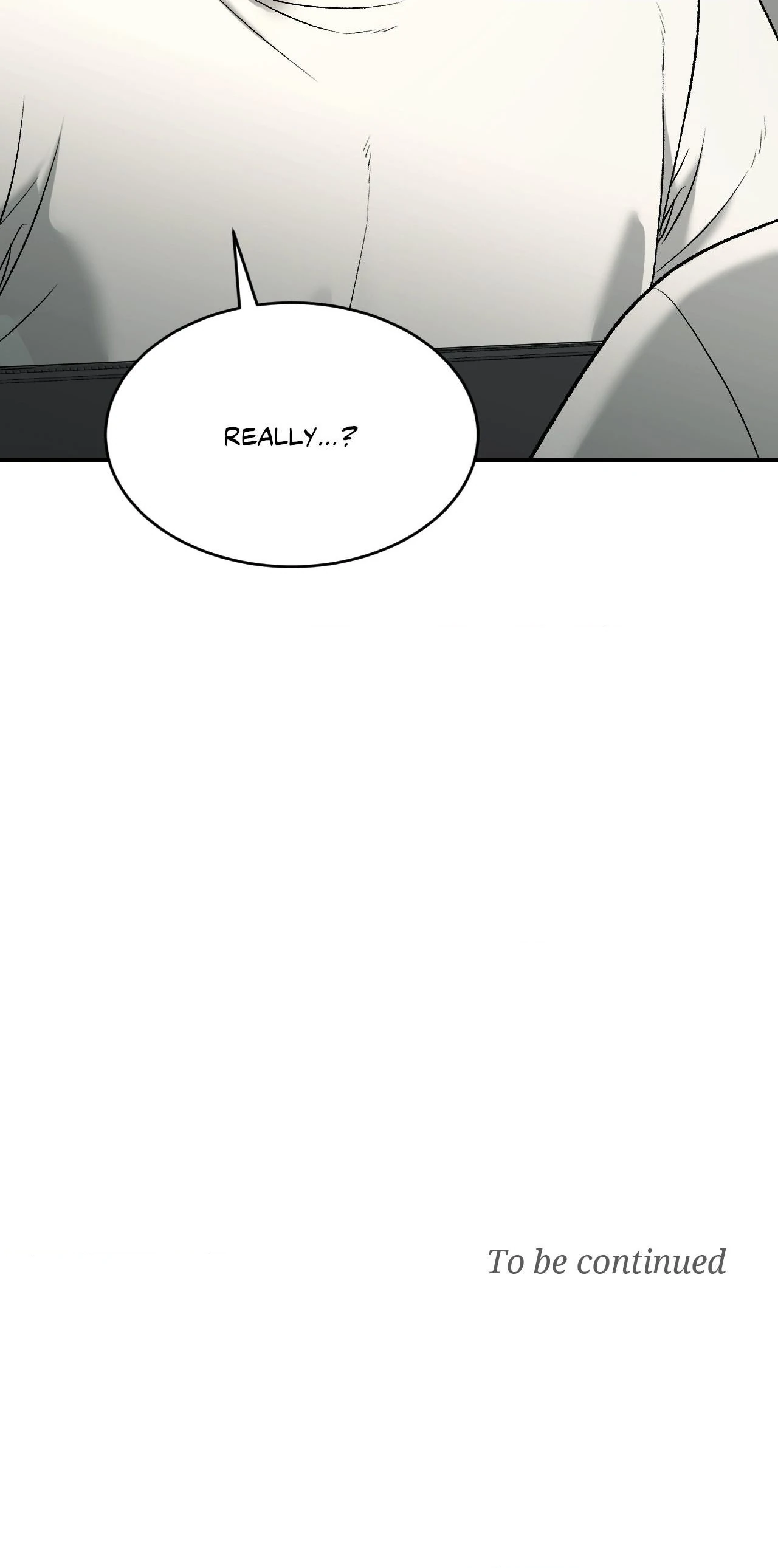 Jinx (Official) - Chapter 66 manhwa