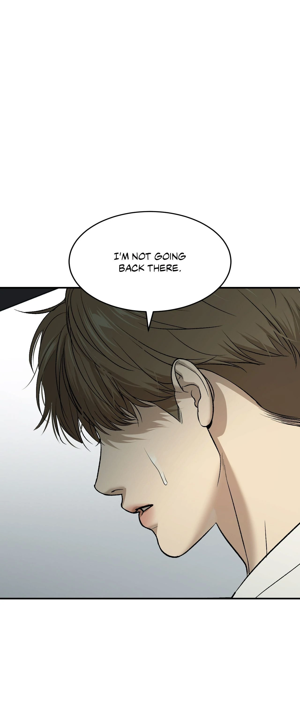 Jinx (Official) - Chapter 67 manhwa