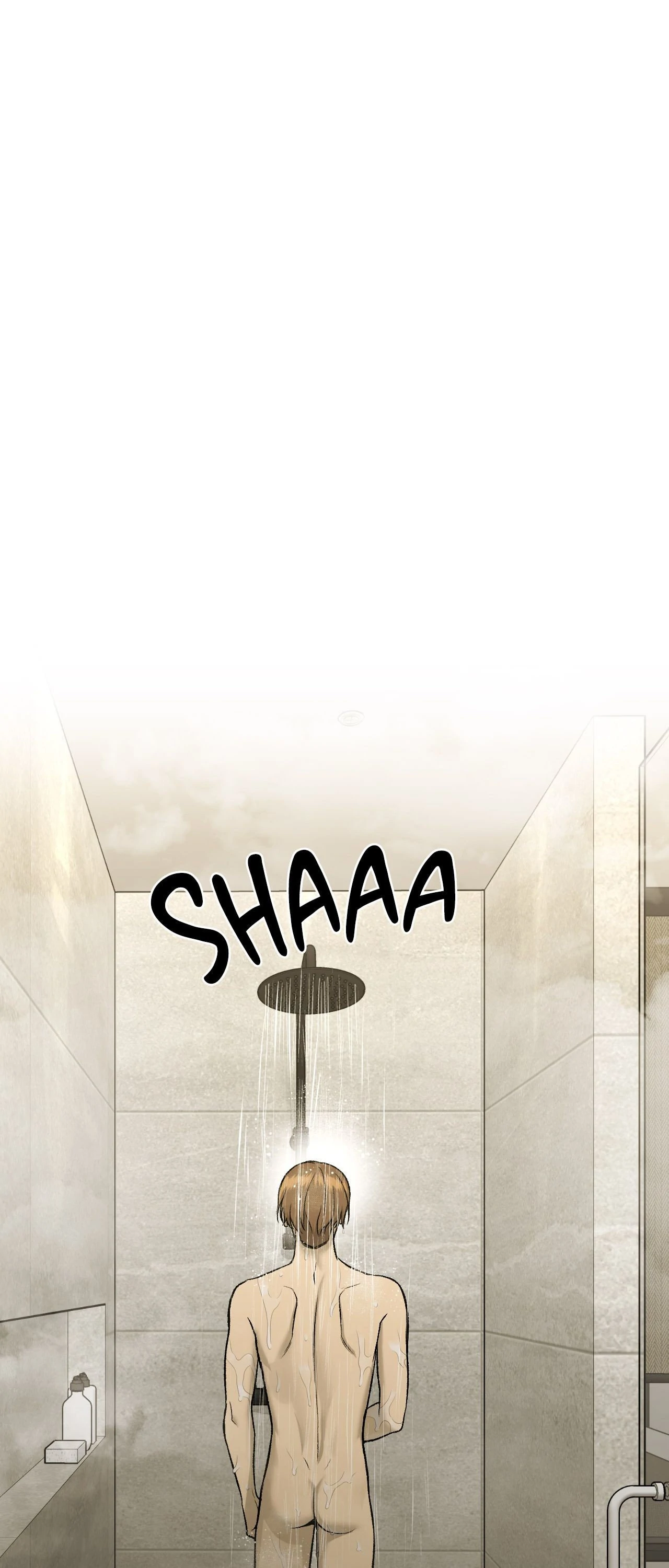 Jinx (Official) - Chapter 67 manhwa