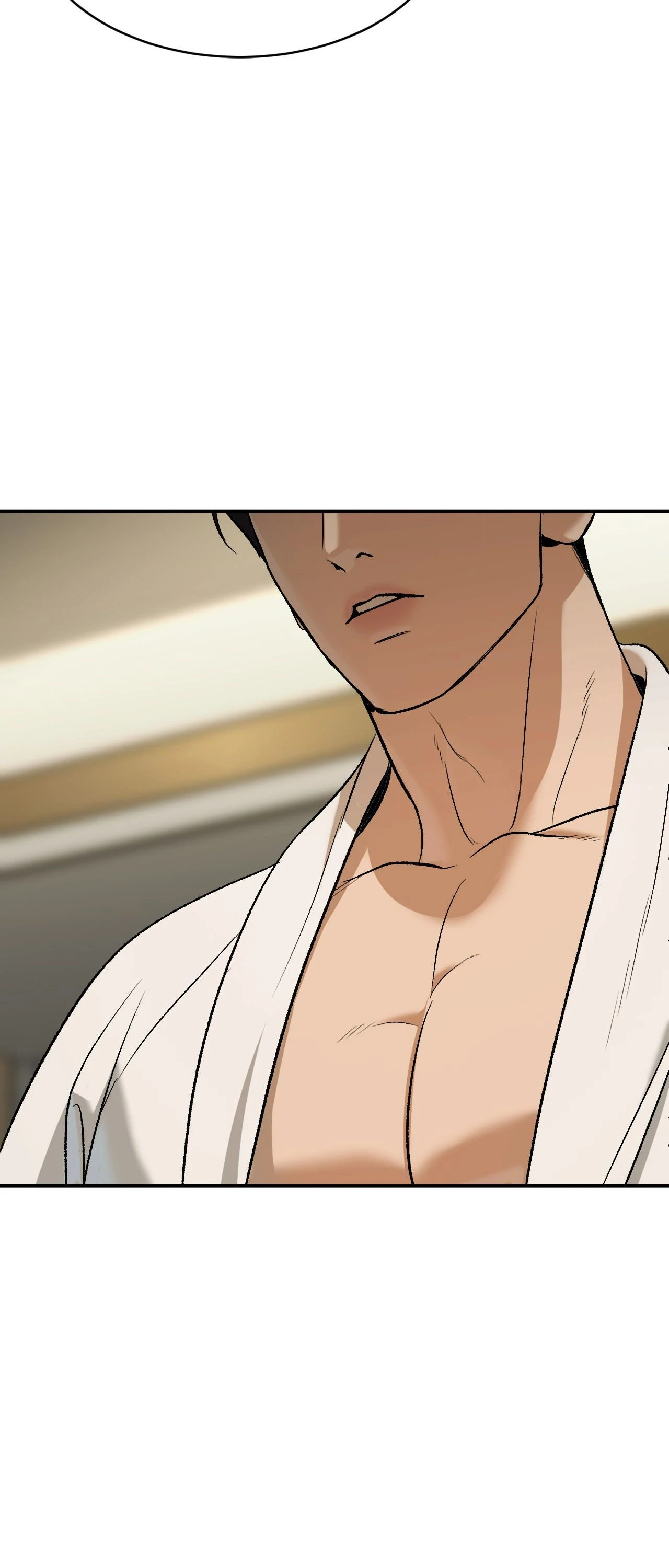 Jinx (Official) - Chapter 67 manhwa