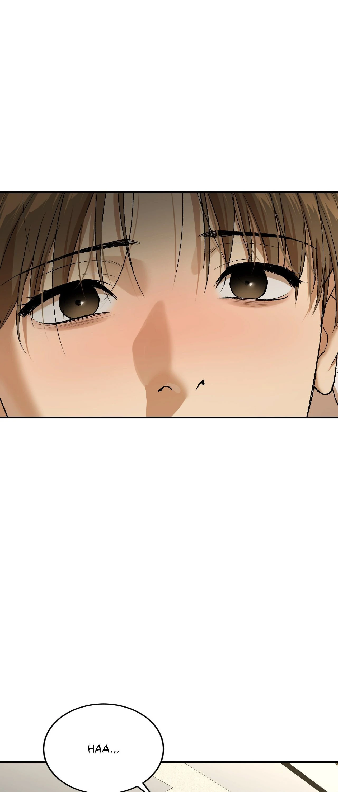 Jinx (Official) - Chapter 67 manhwa