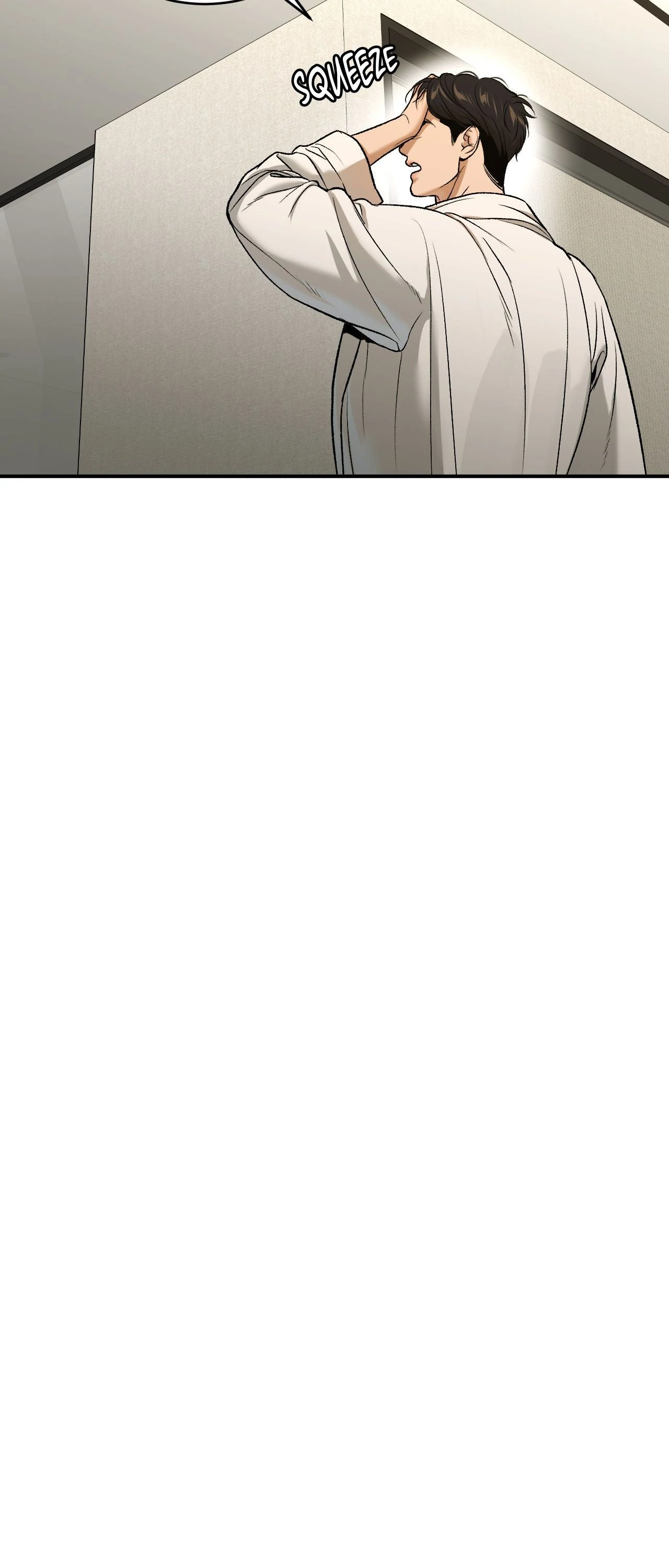 Jinx (Official) - Chapter 67 manhwa