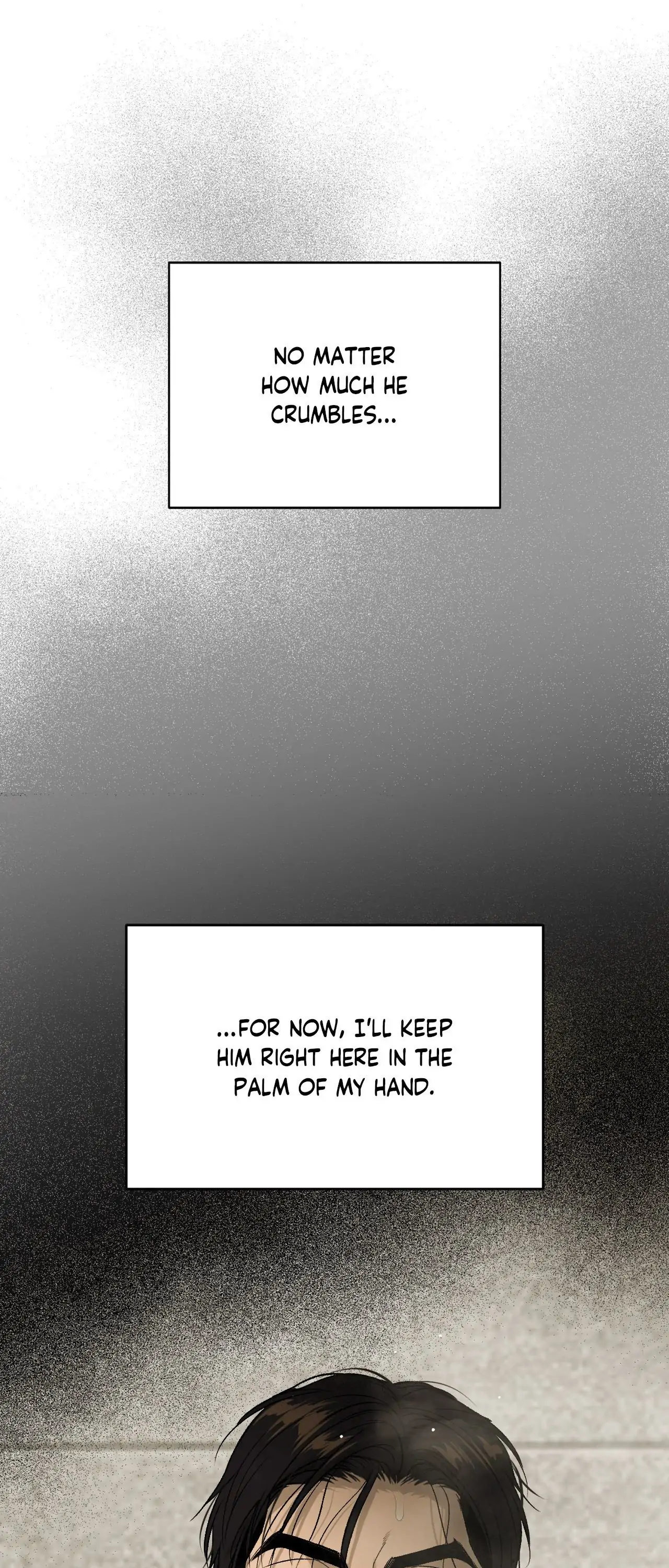 Jinx (Official) - Chapter 68 manhwa
