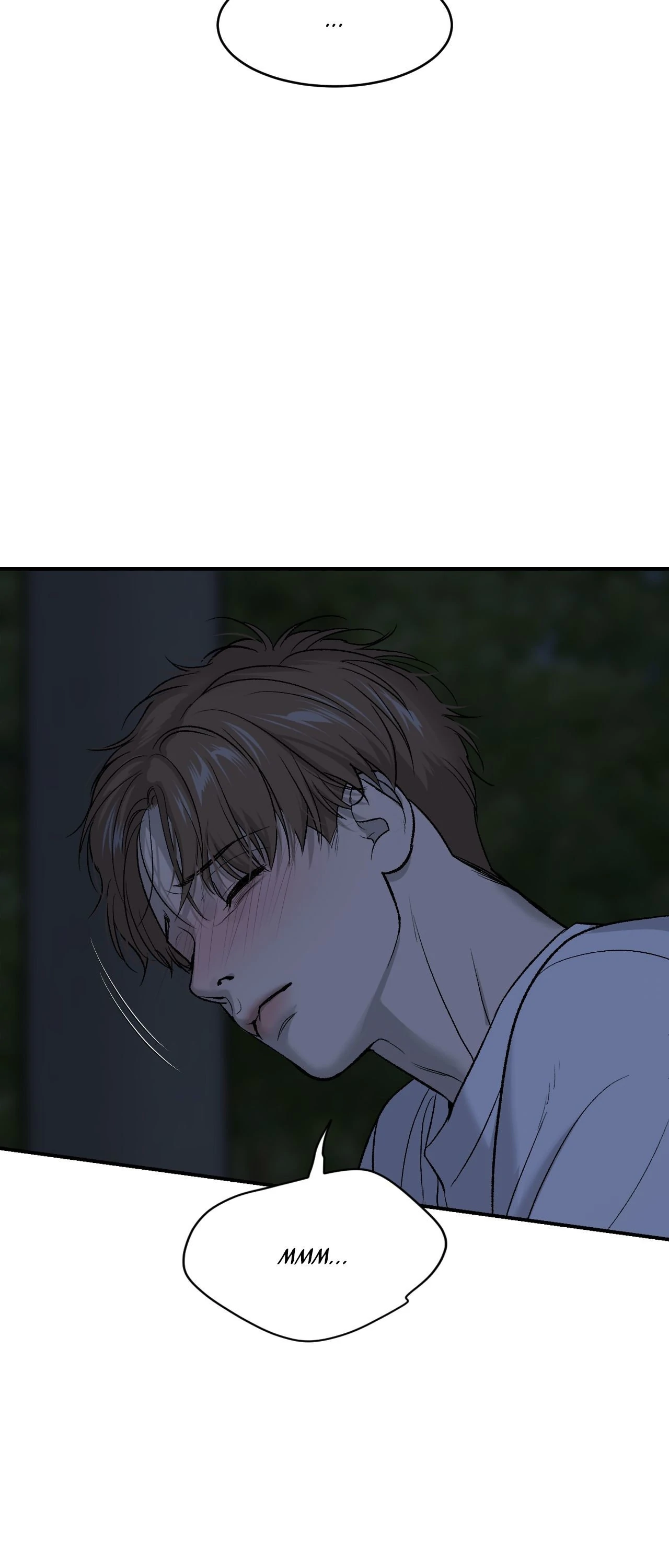 Jinx (Official) - Chapter 69 manhwa