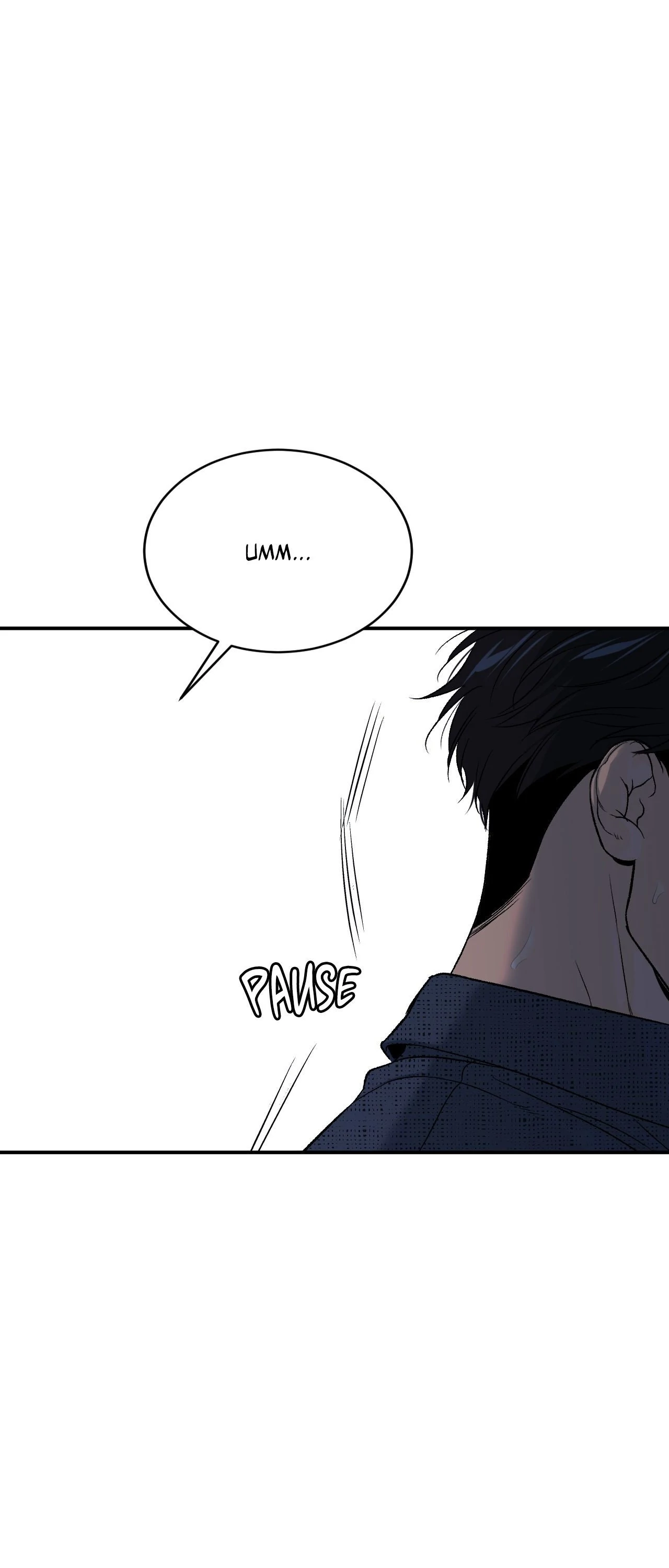 Jinx (Official) - Chapter 69 manhwa