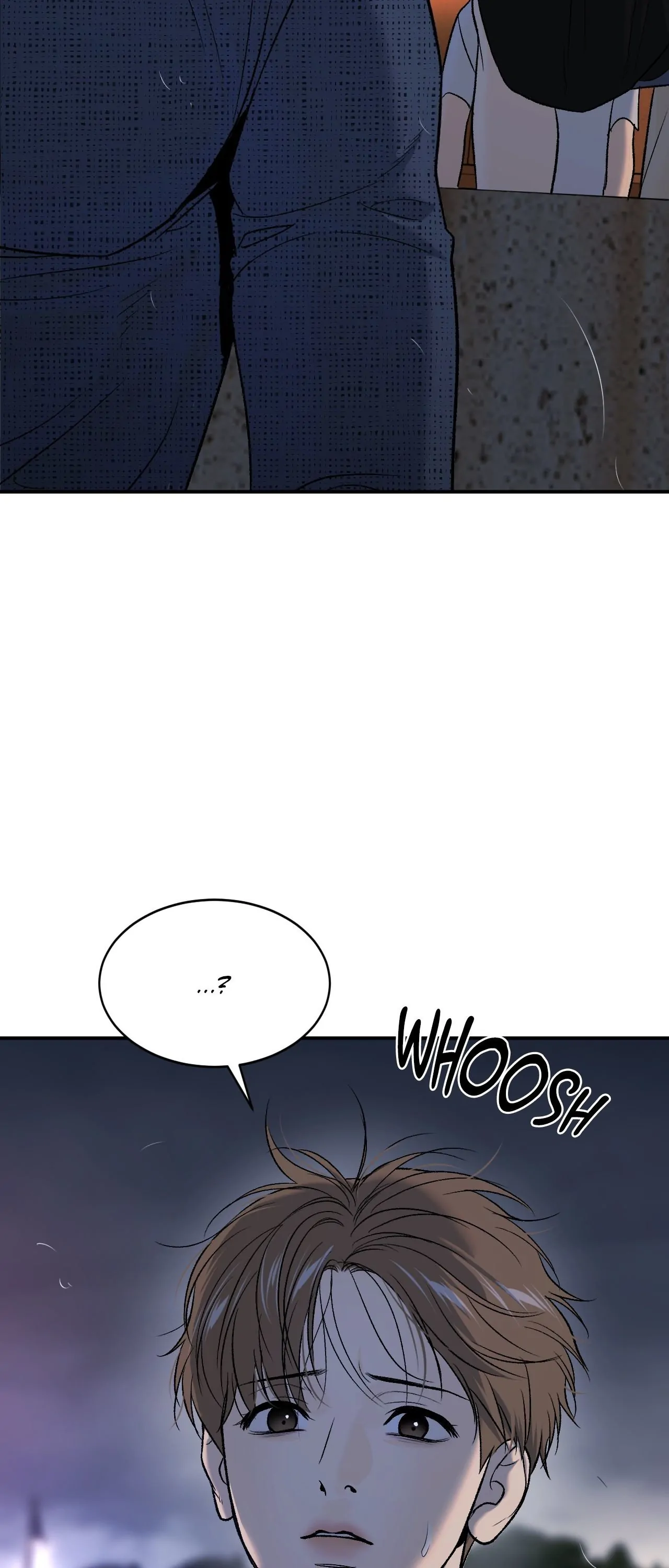 Jinx (Official) - Chapter 69 manhwa