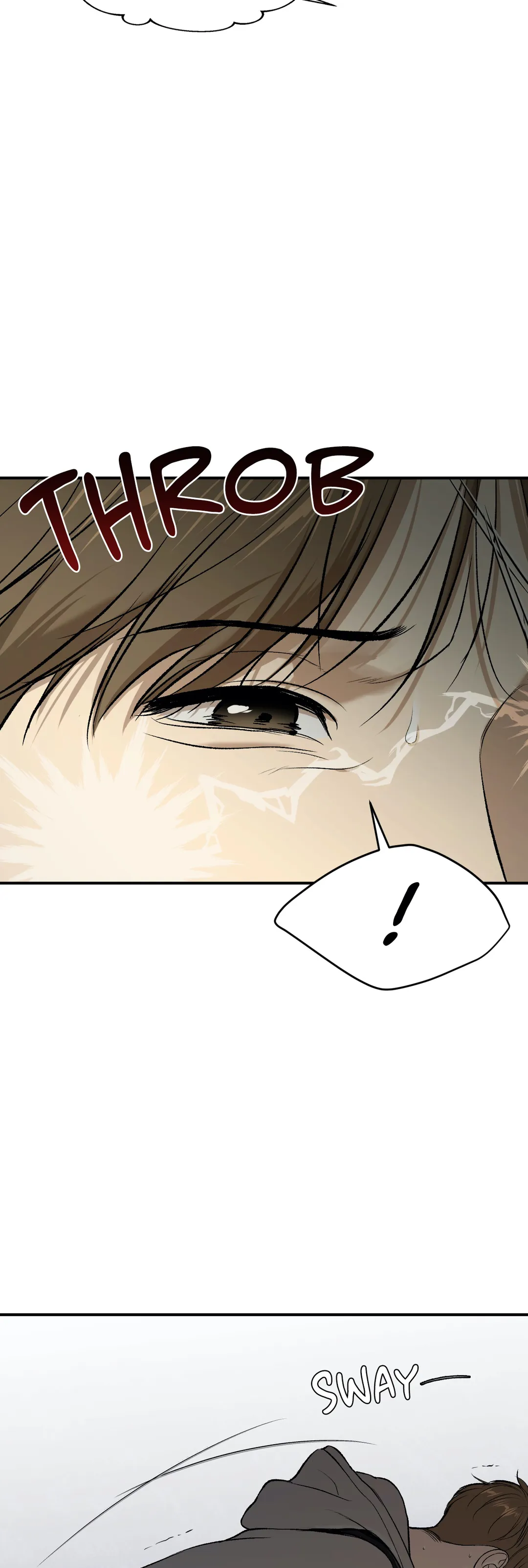 Jinx (Official) - Chapter 7 manhwa