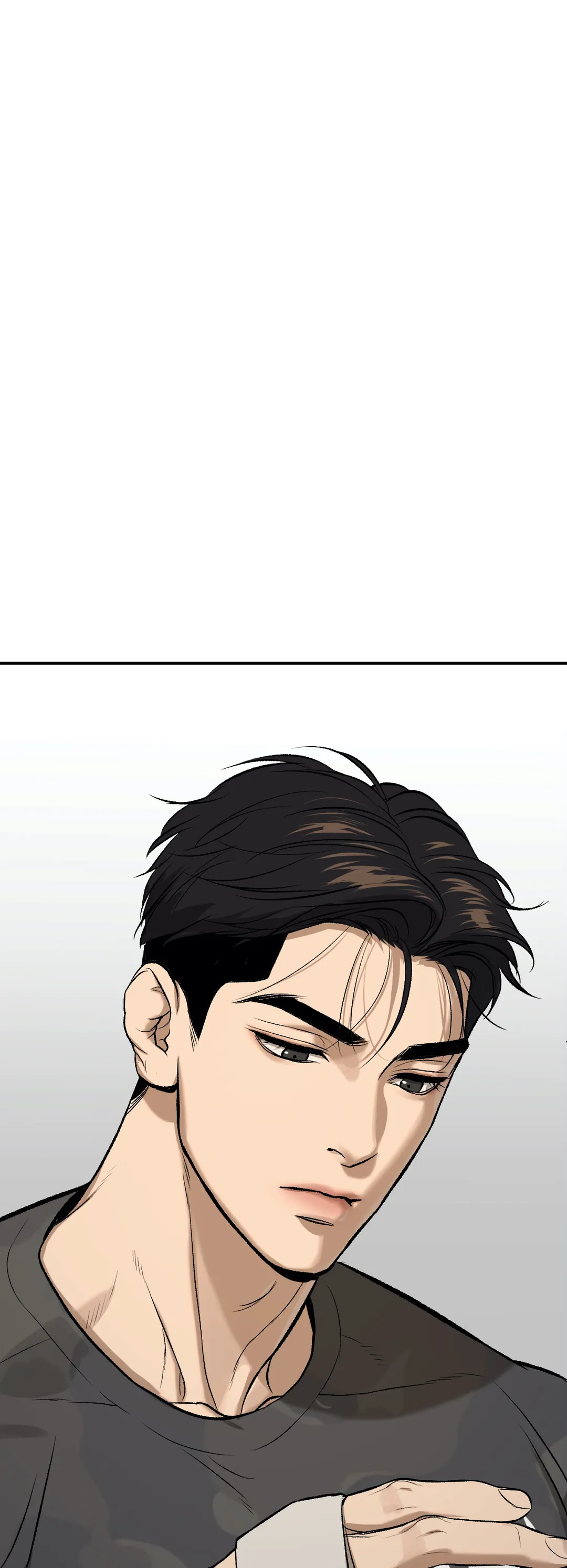 Jinx (Official) - Chapter 7 manhwa