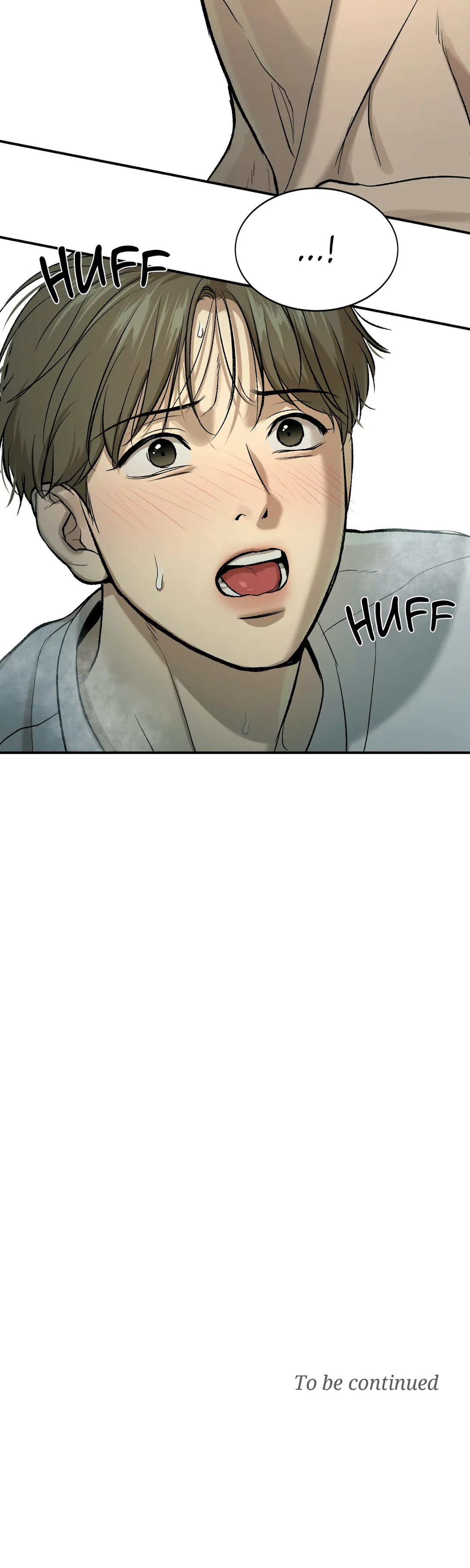 Jinx (Official) - Chapter 7 manhwa