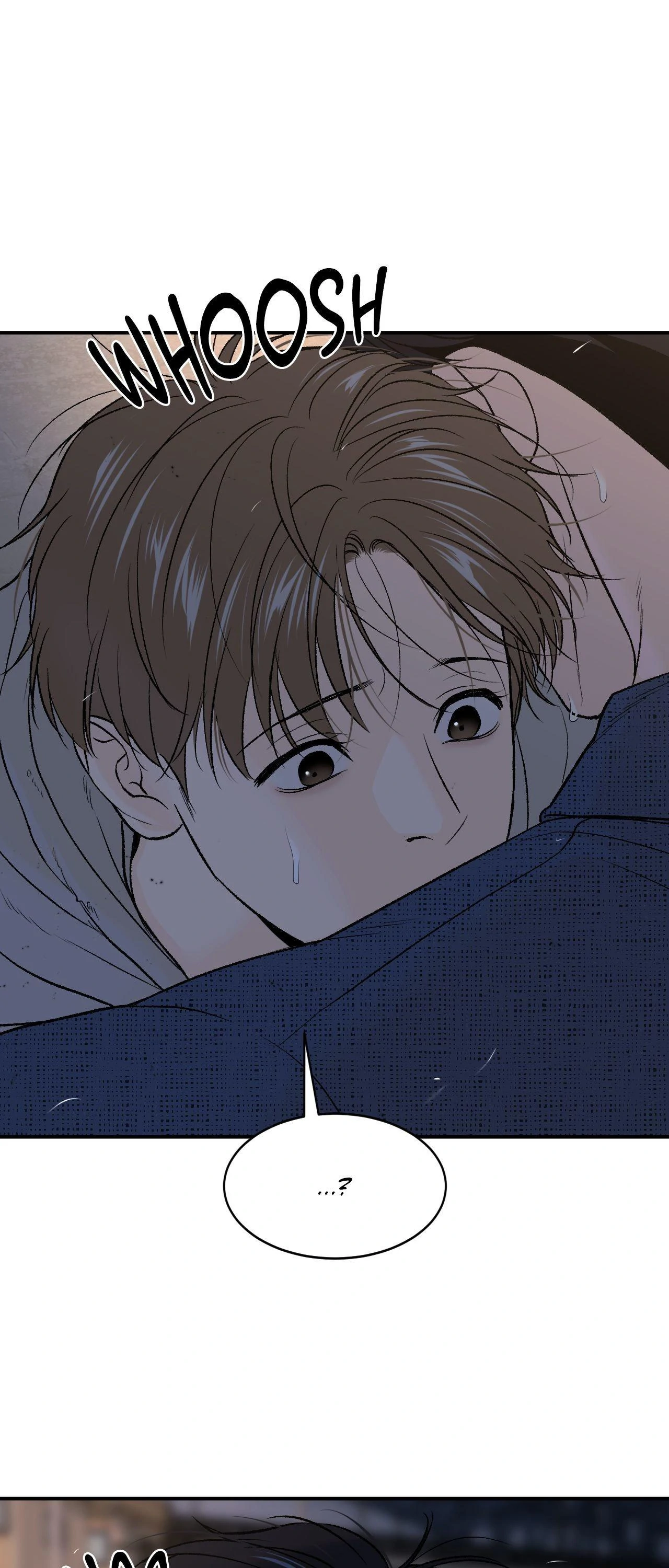 Jinx (Official) - Chapter 70 manhwa