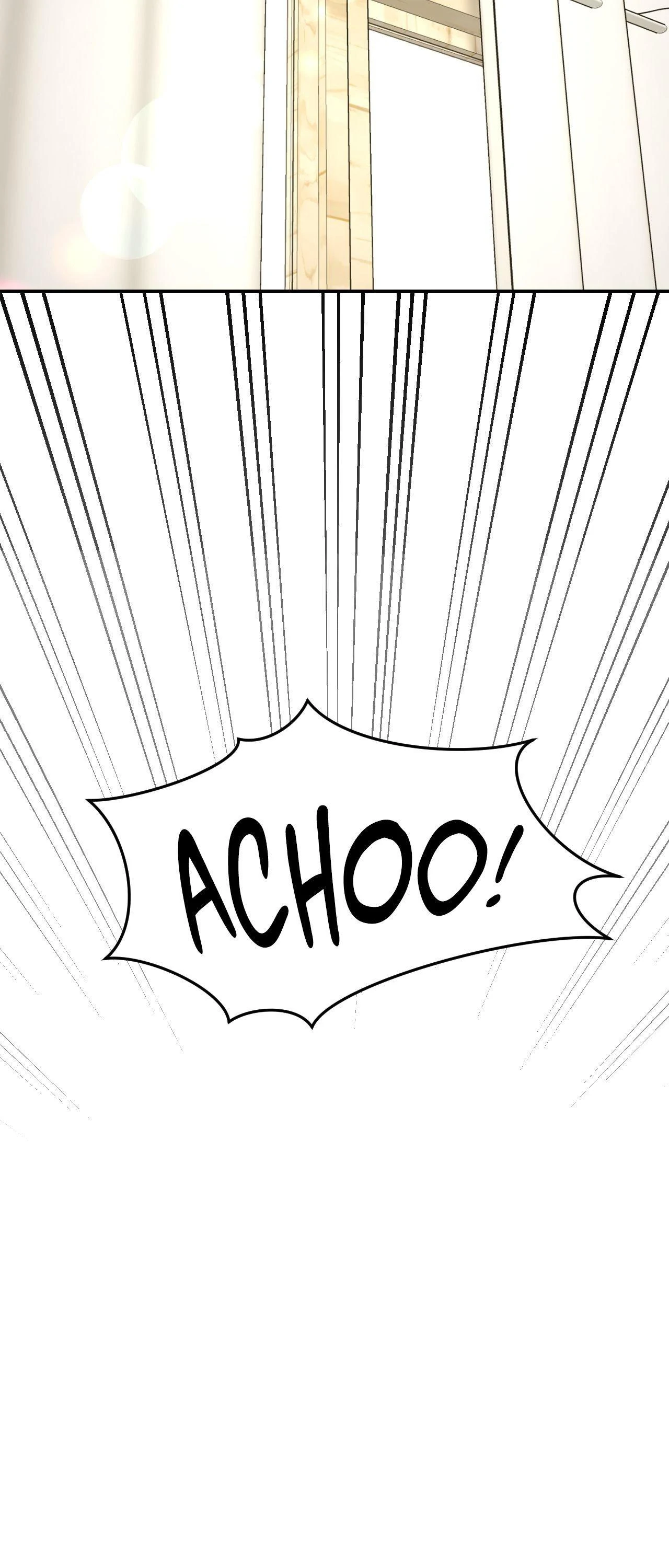 Jinx (Official) - Chapter 70 manhwa
