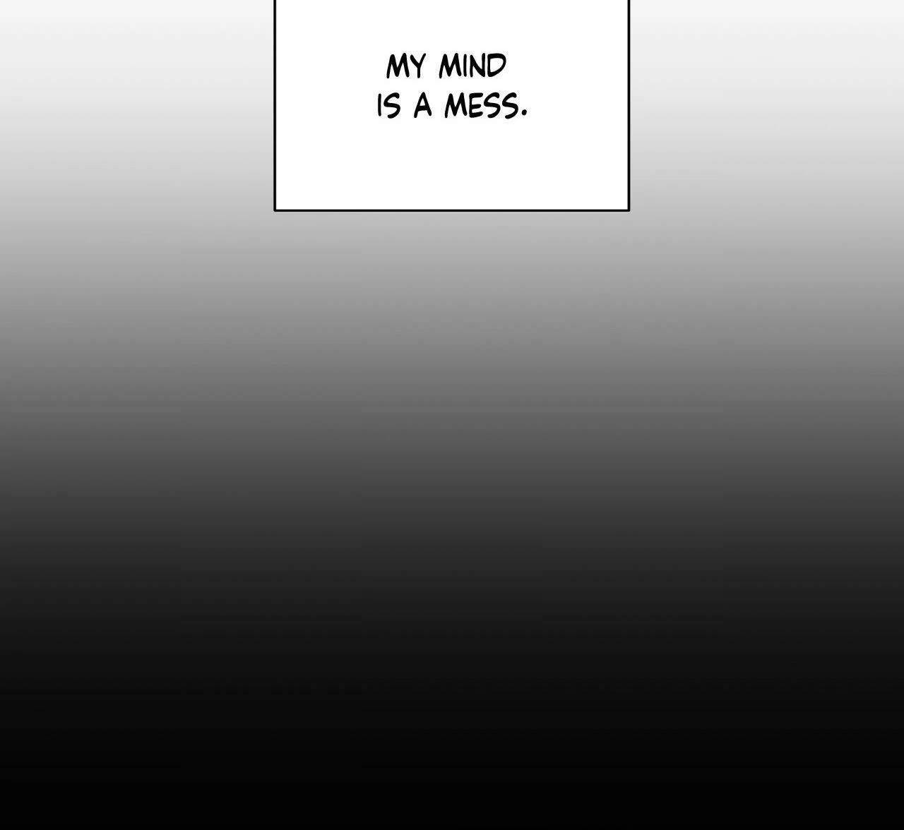 Jinx (Official) - Chapter 71 manhwa