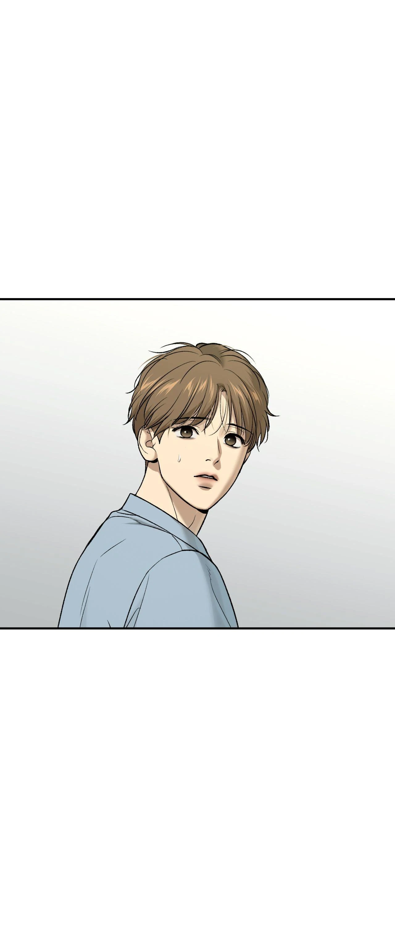 Jinx (Official) - Chapter 71 manhwa