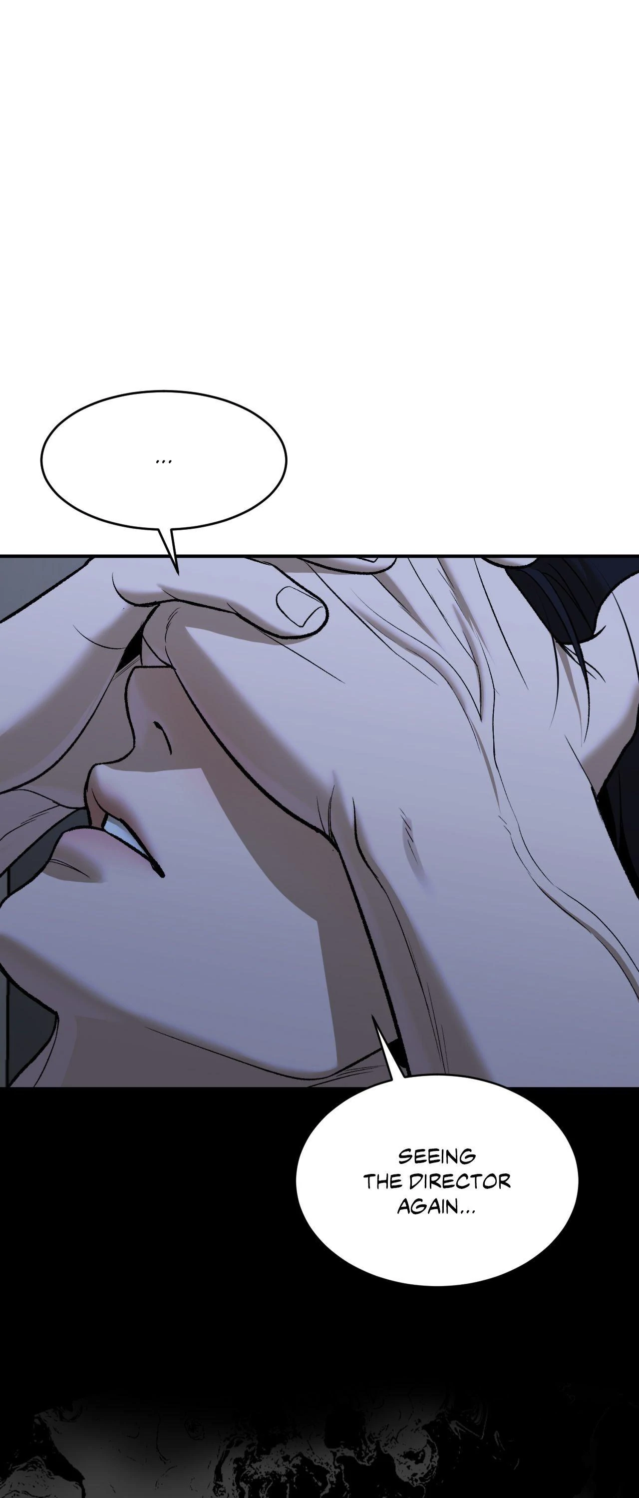 Jinx (Official) - Chapter 71 manhwa