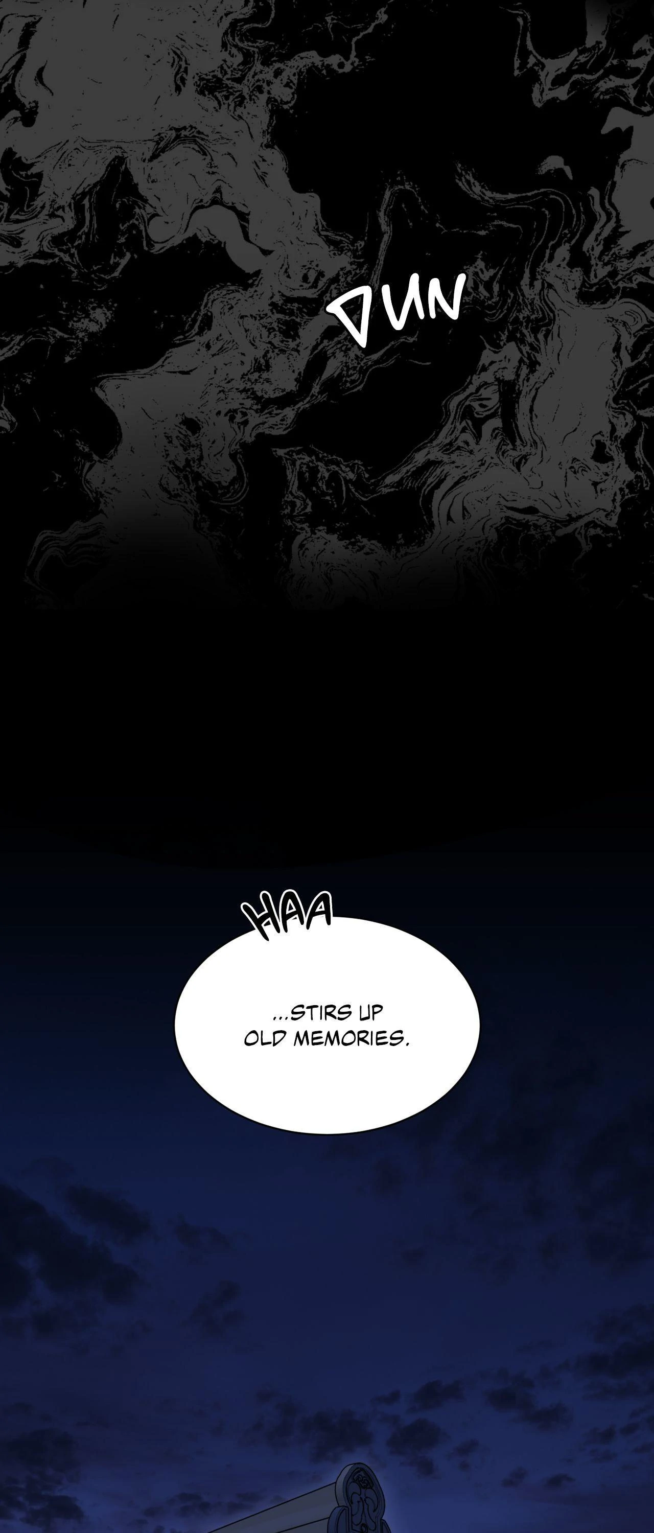 Jinx (Official) - Chapter 71 manhwa