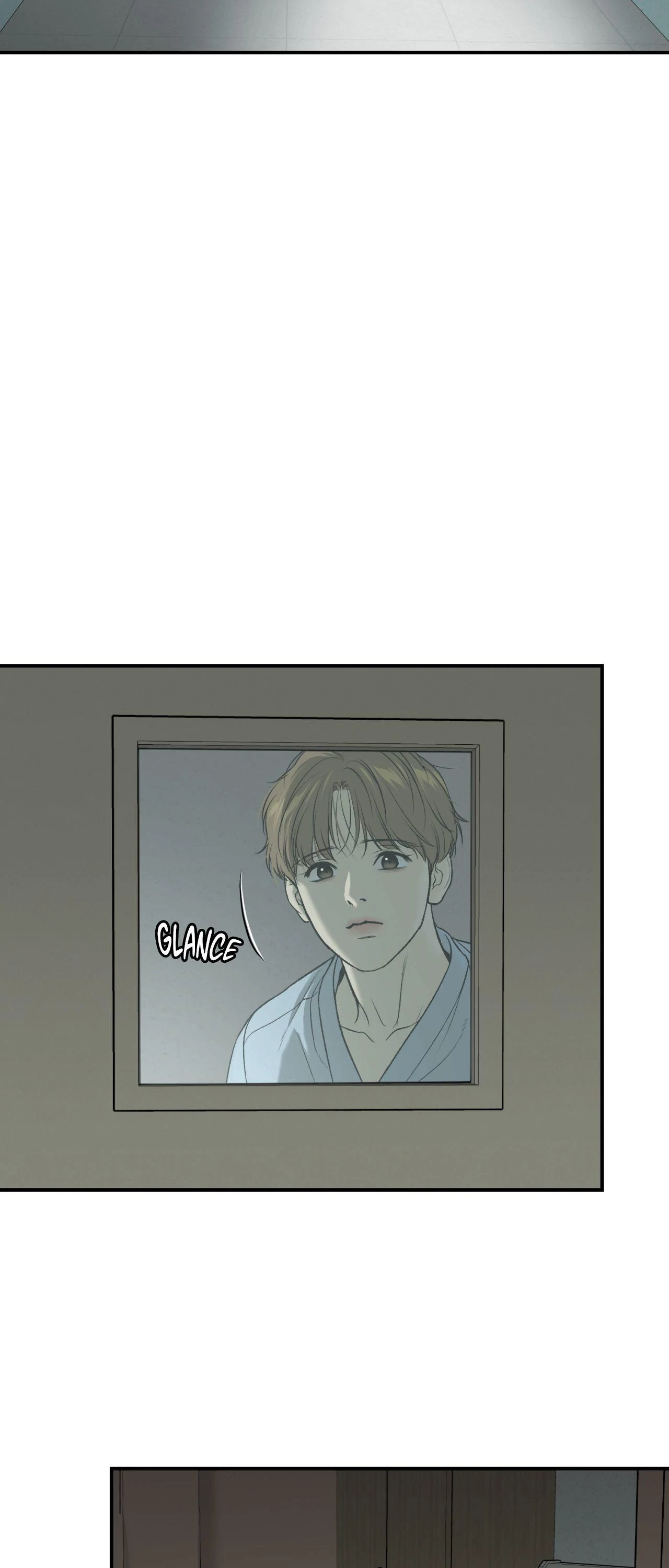 Jinx (Official) - Chapter 71 manhwa