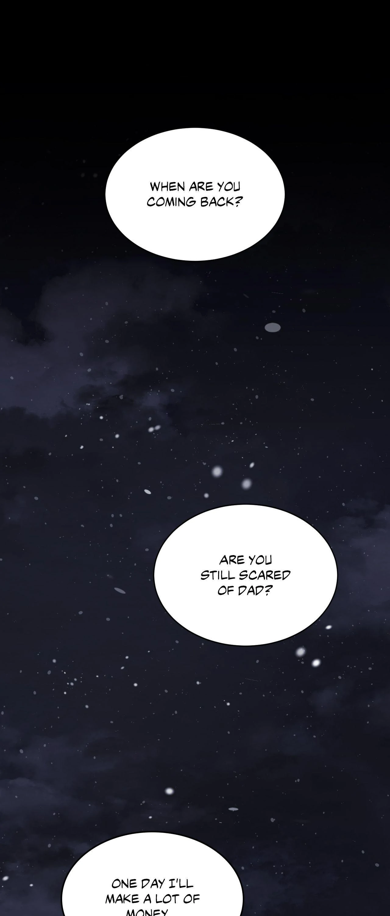 Jinx (Official) - Chapter 72 manhwa