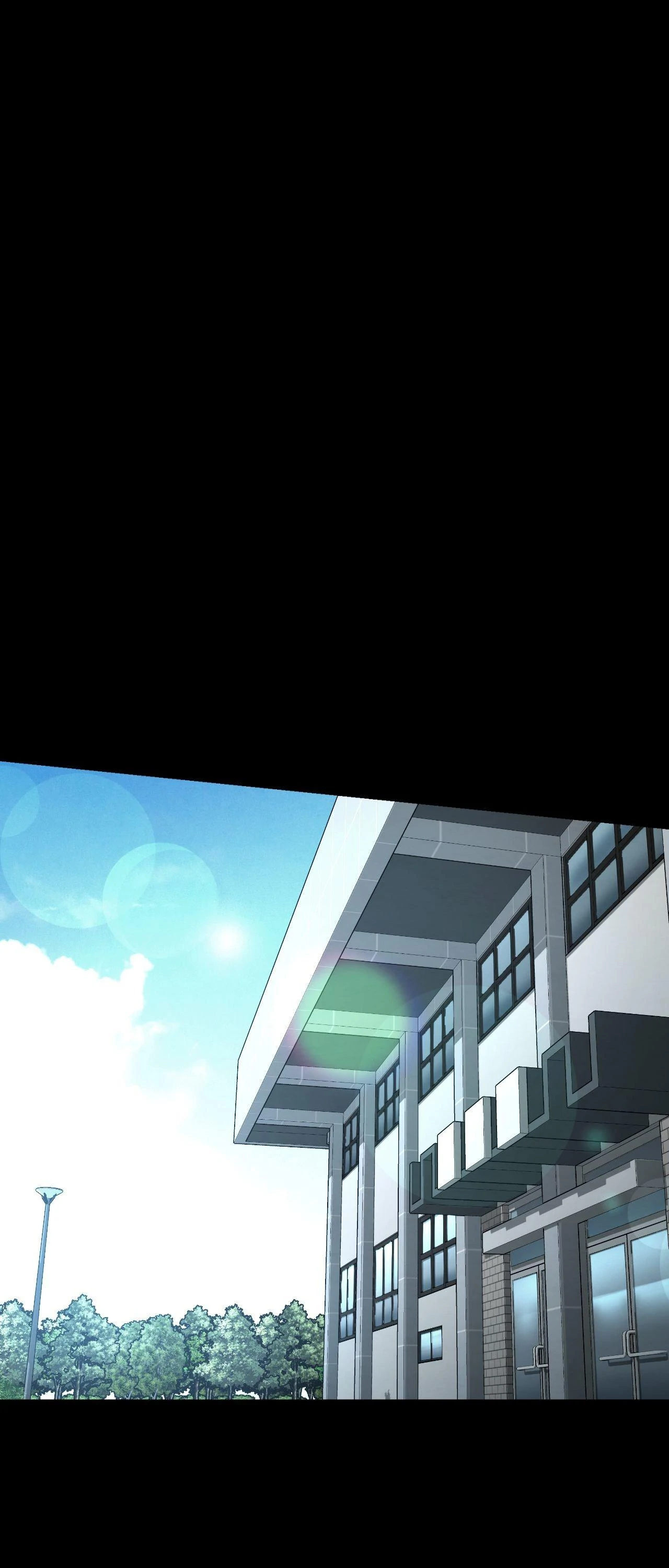 Jinx (Official) - Chapter 75 manhwa