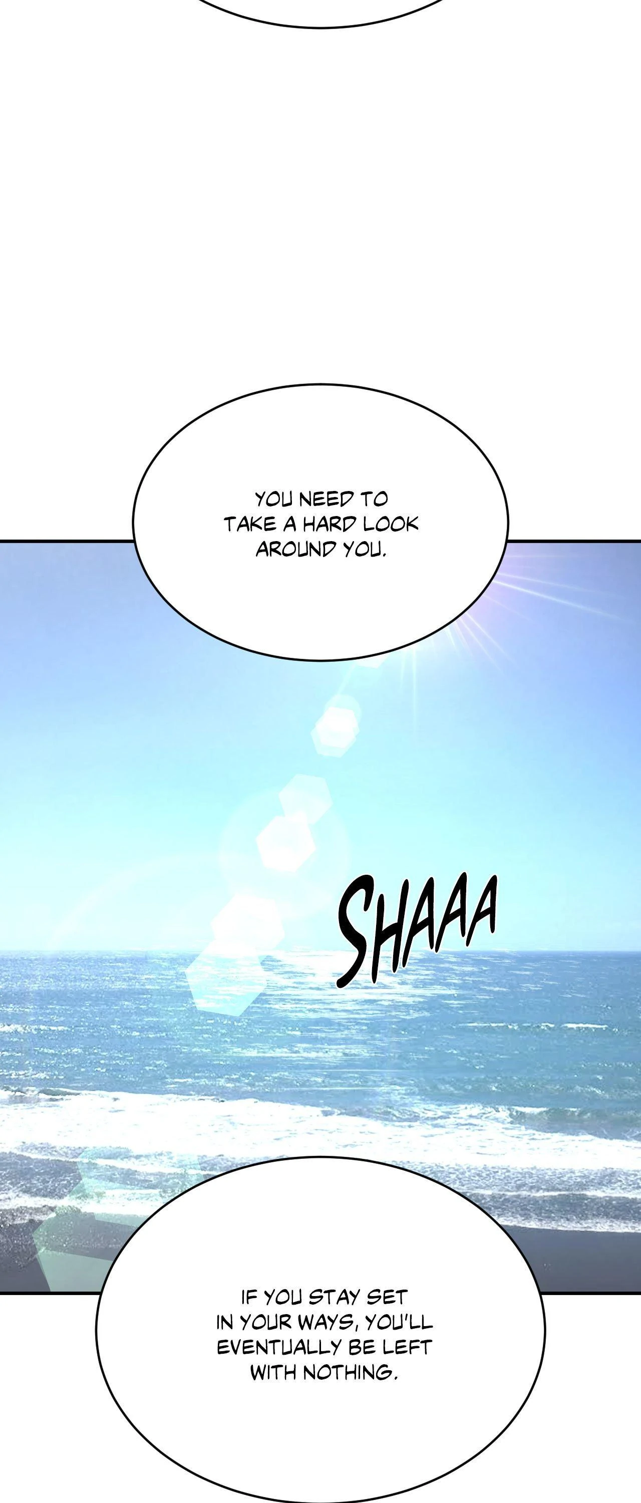 Jinx (Official) - Chapter 75 manhwa