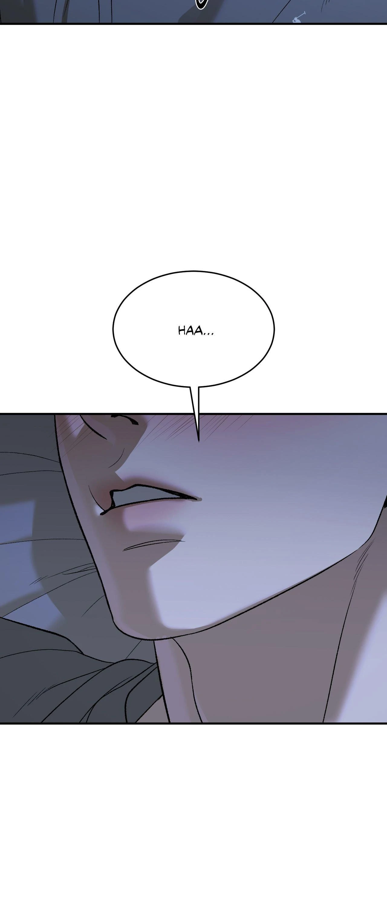 Jinx (Official) - Chapter 76 manhwa