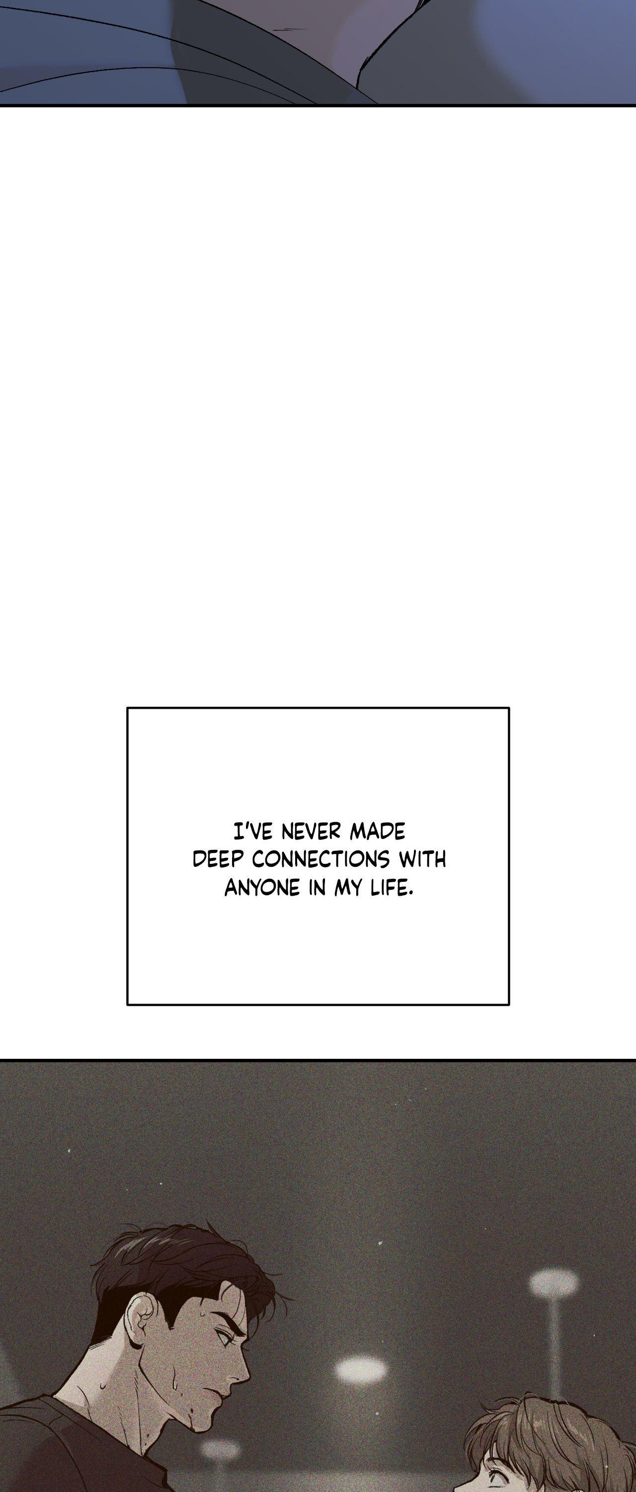 Jinx (Official) - Chapter 76 manhwa
