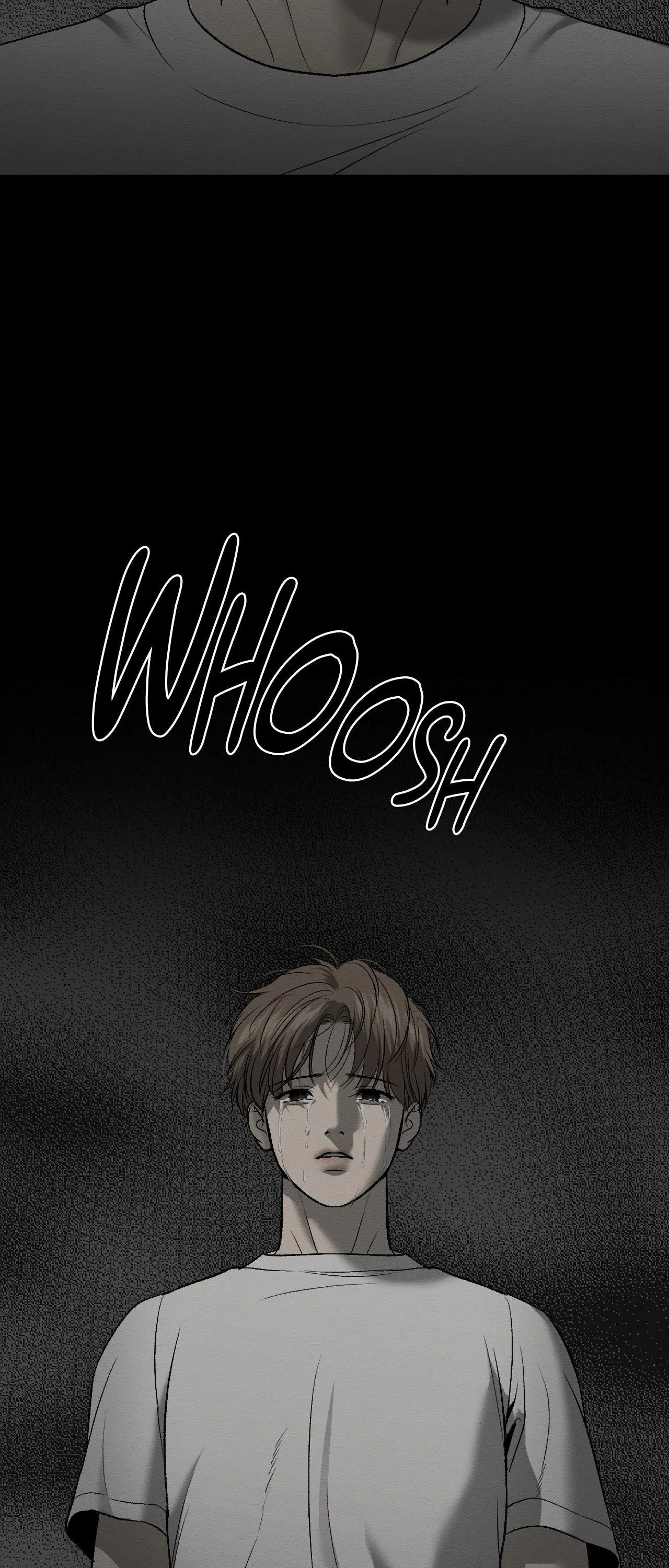 Jinx (Official) - Chapter 76 manhwa