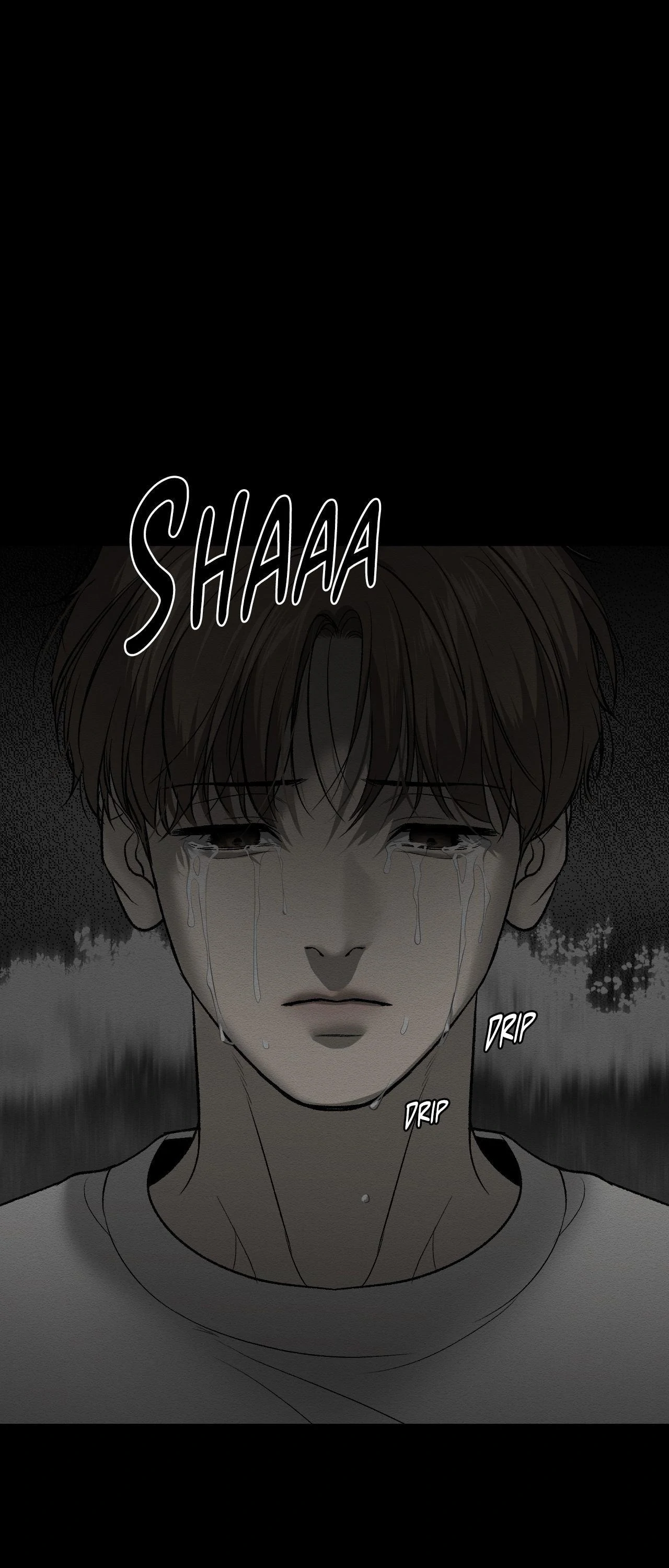 Jinx (Official) - Chapter 76 manhwa