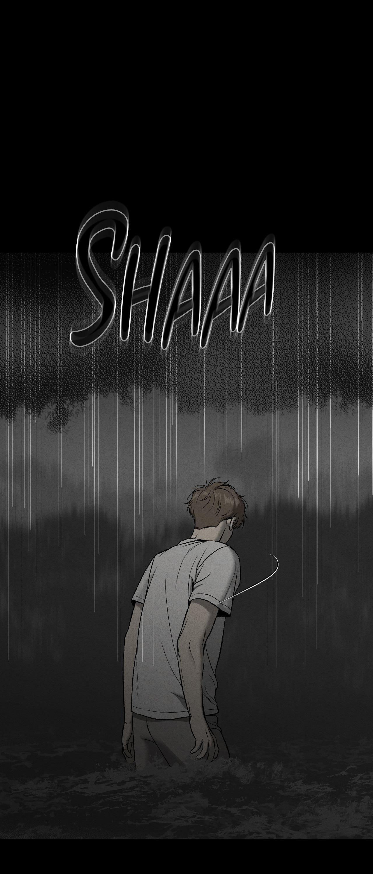 Jinx (Official) - Chapter 76 manhwa