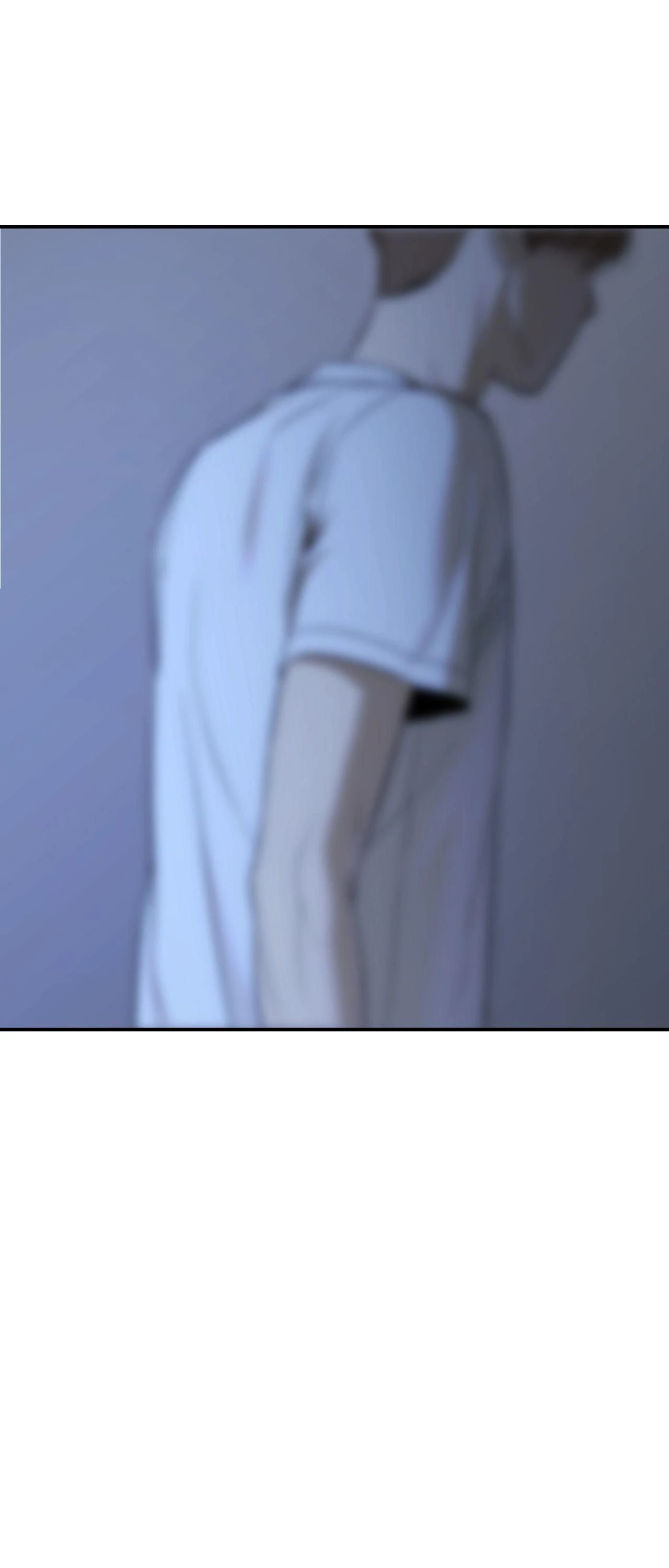 Jinx (Official) - Chapter 76 manhwa