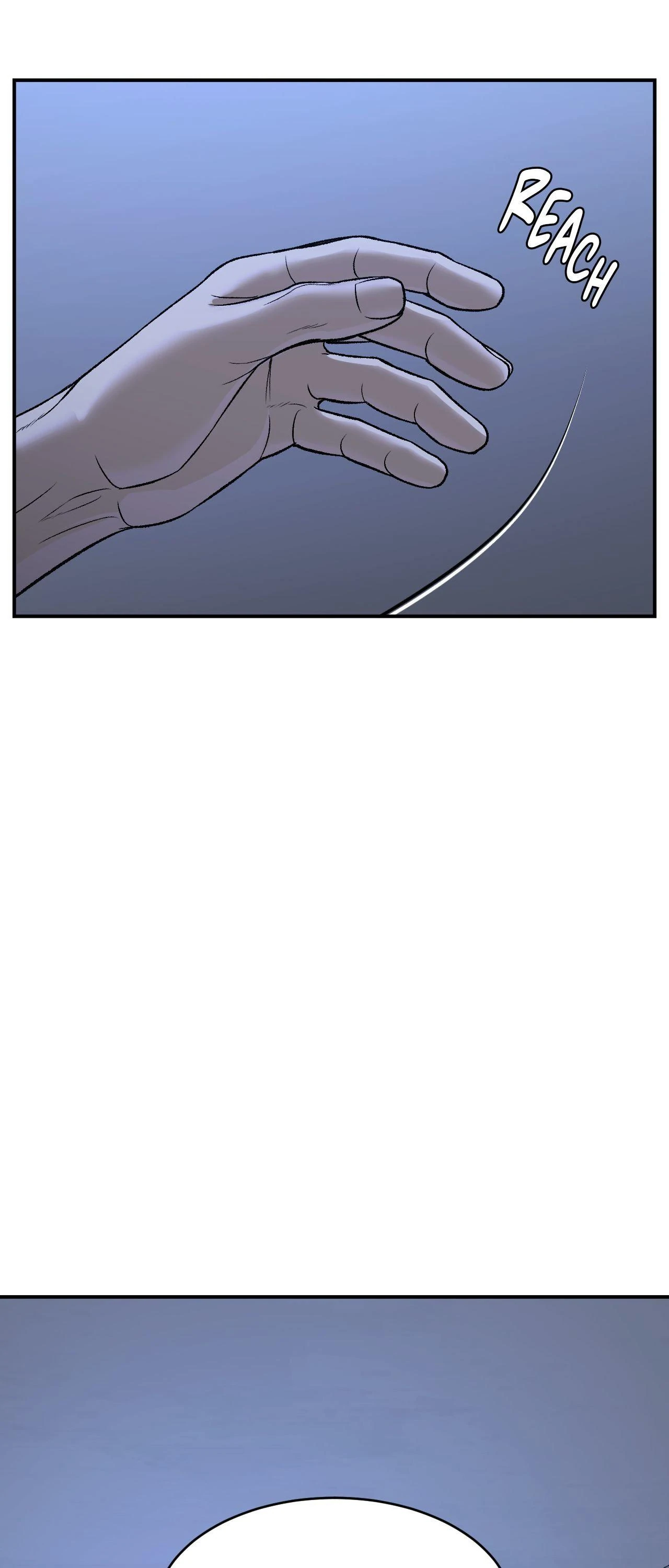 Jinx (Official) - Chapter 76 manhwa