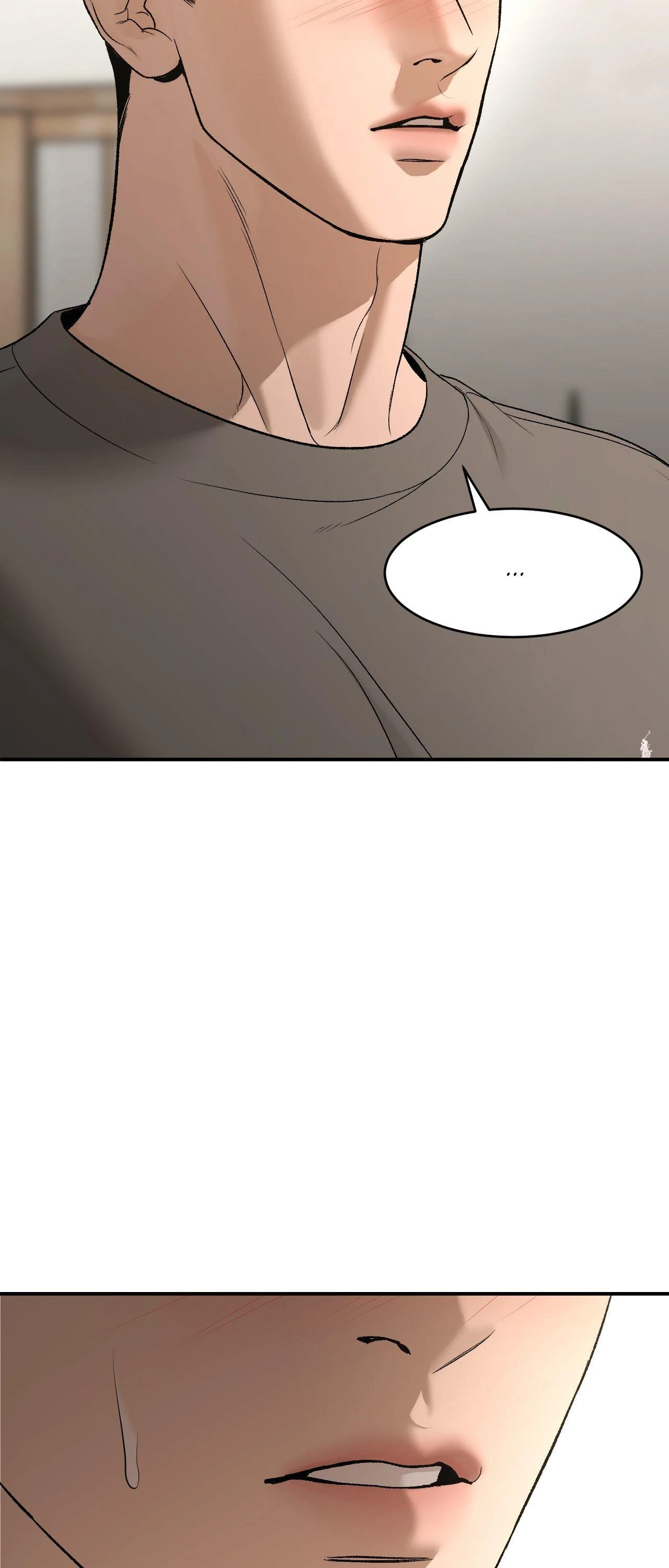 Jinx (Official) - Chapter 76 manhwa