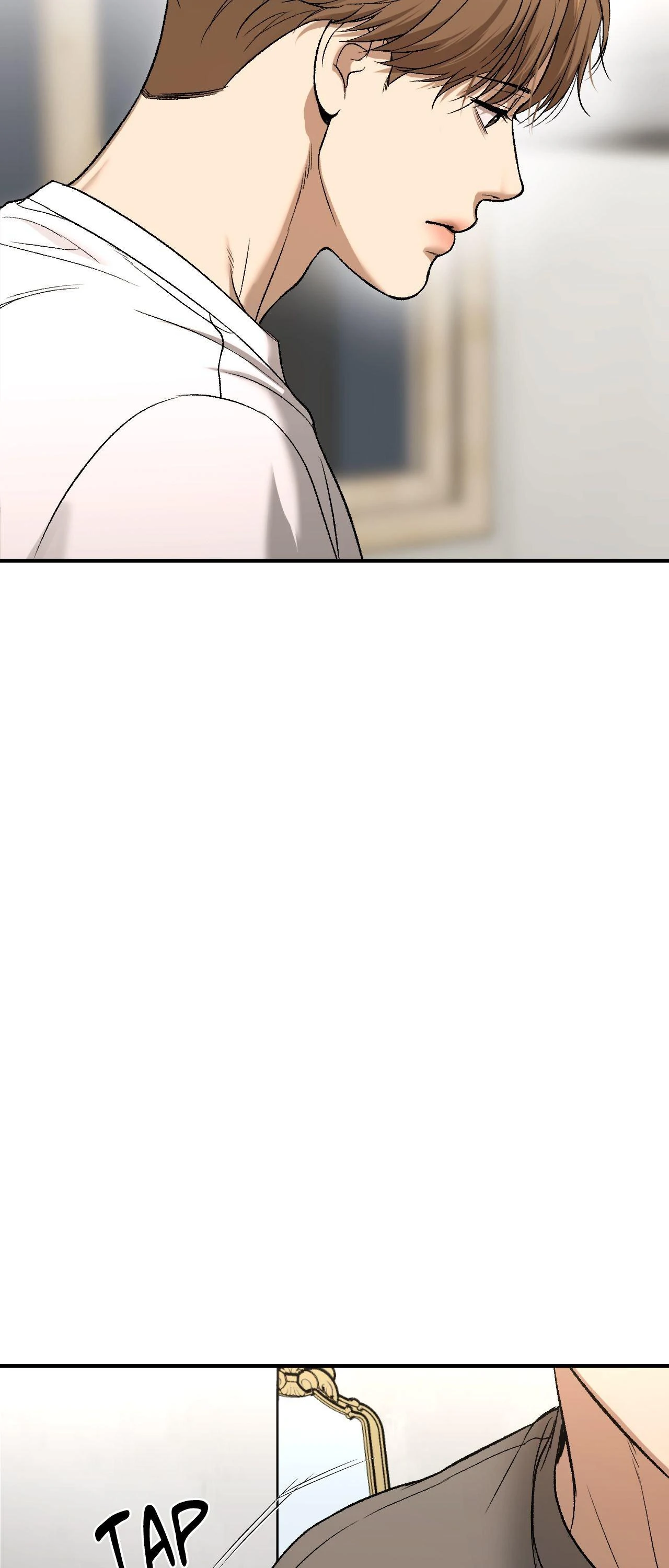 Jinx (Official) - Chapter 76 manhwa
